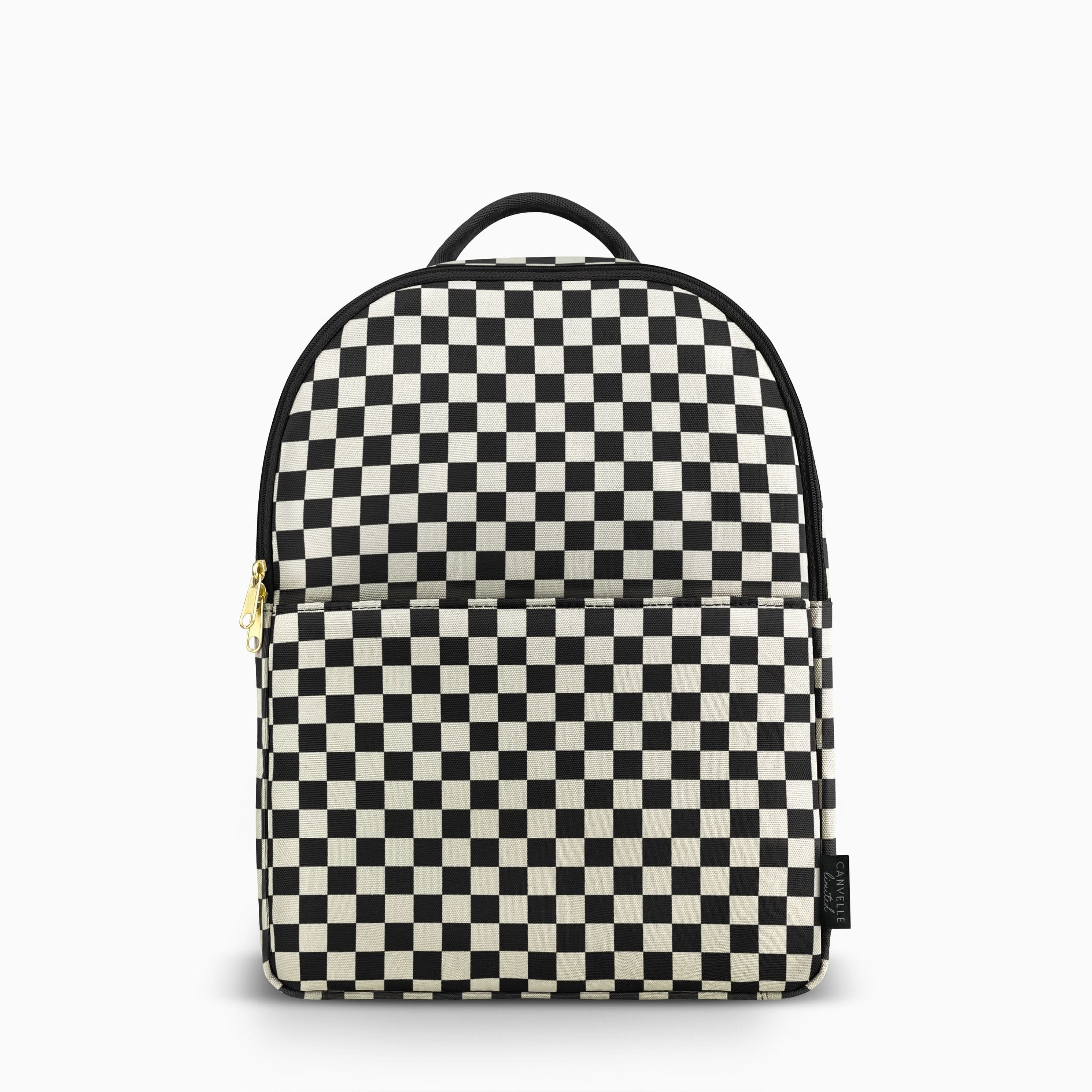 Sale Backpack - Image 17