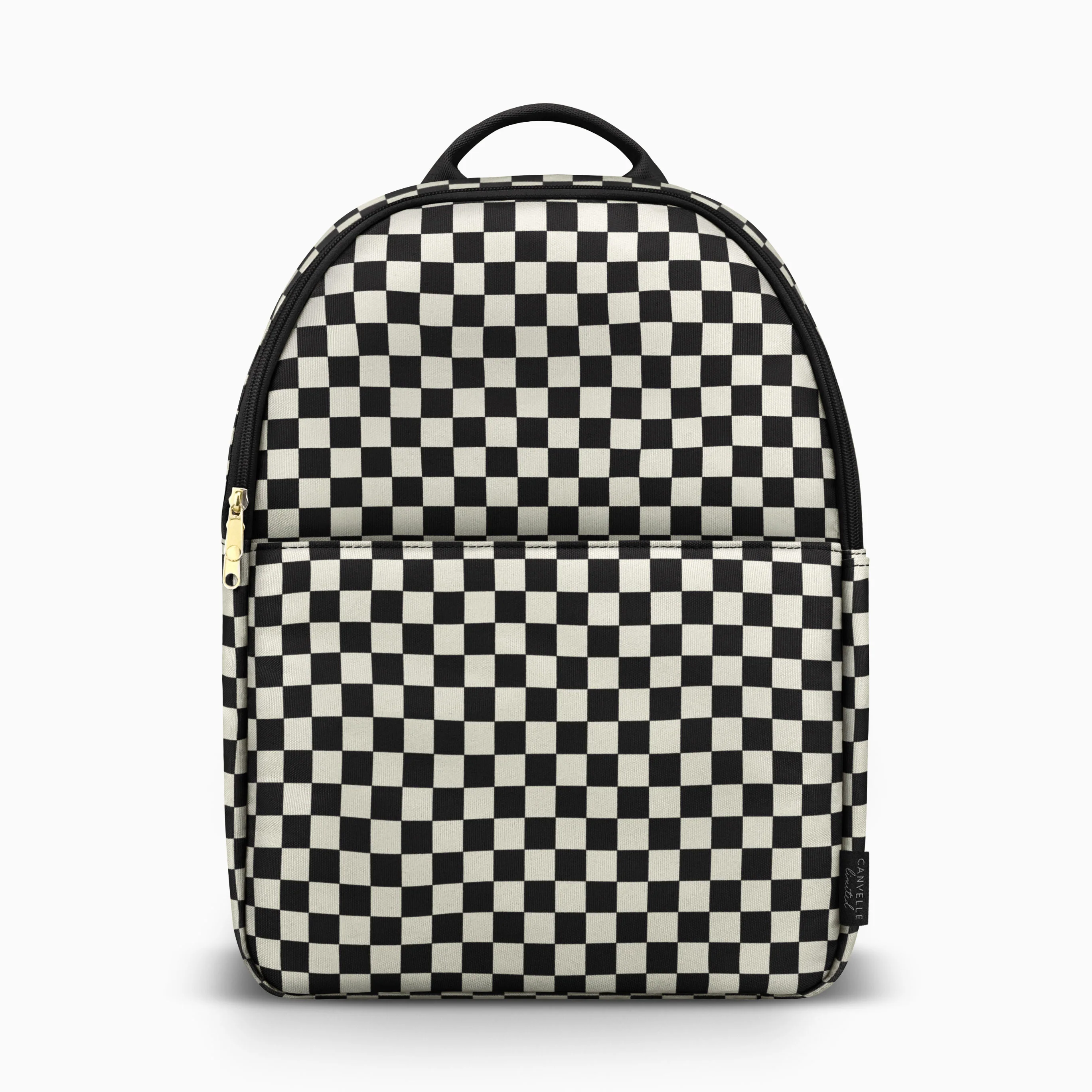 Sale Backpack - Image 18