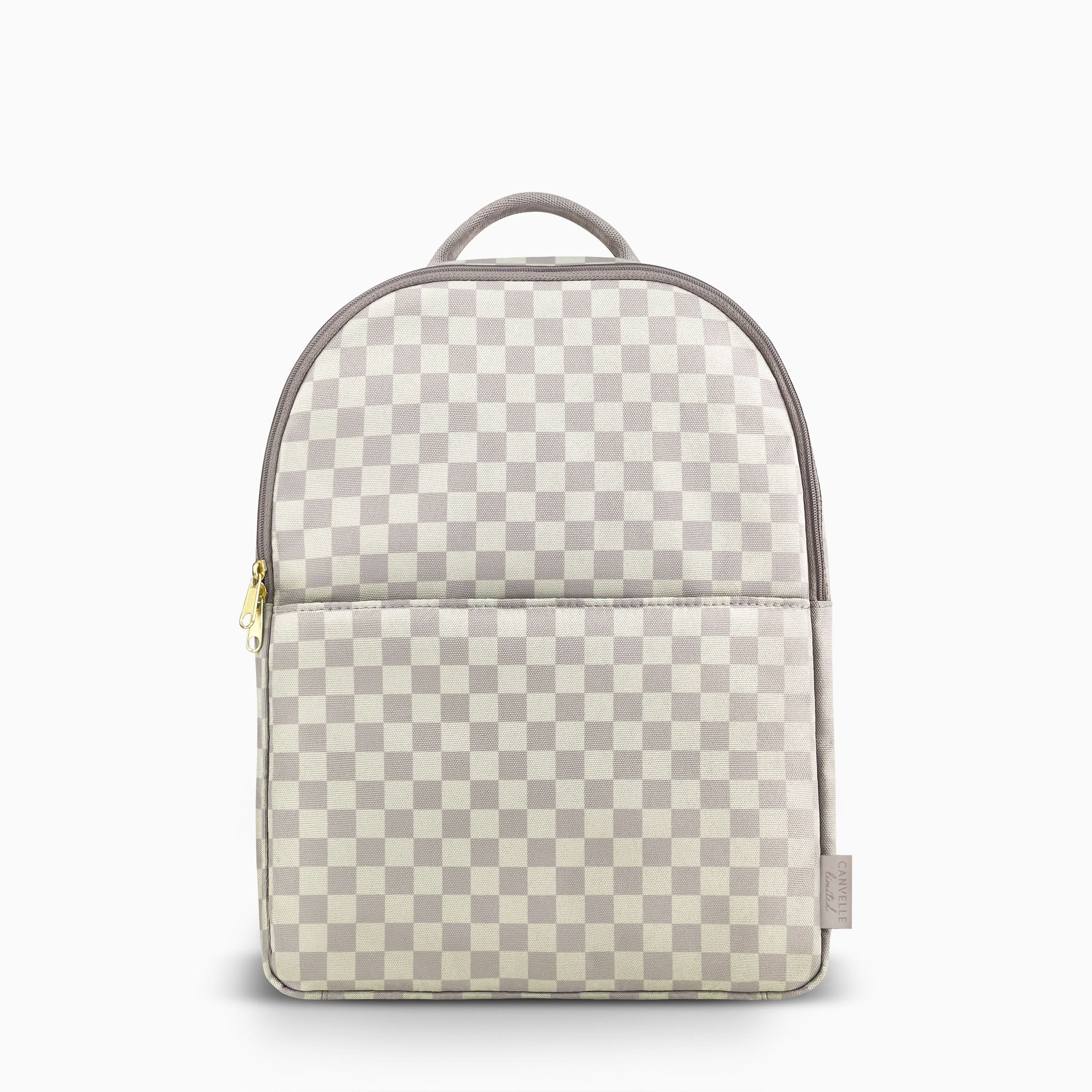 Sale Backpack - Image 19