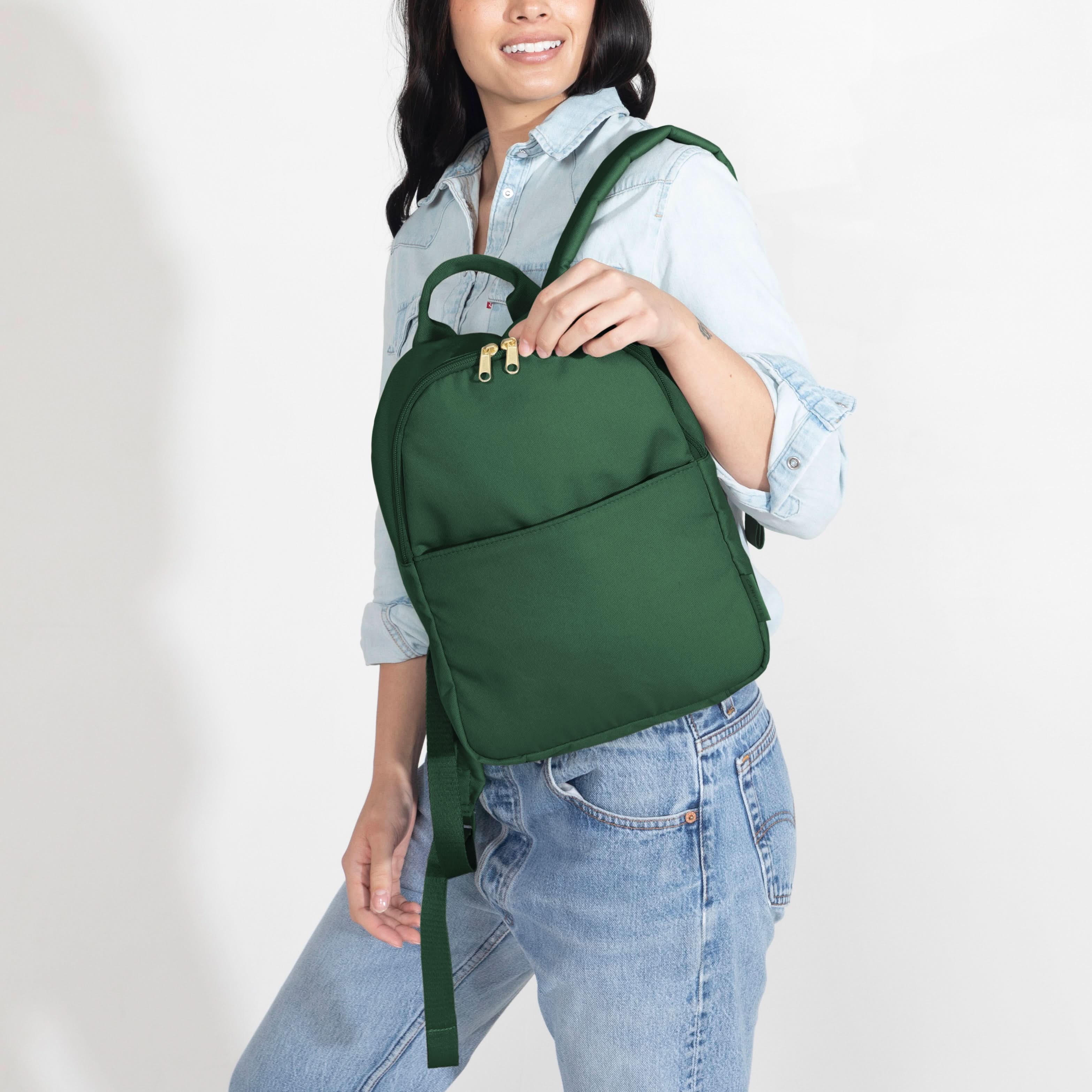 Sale Backpack - Image 3