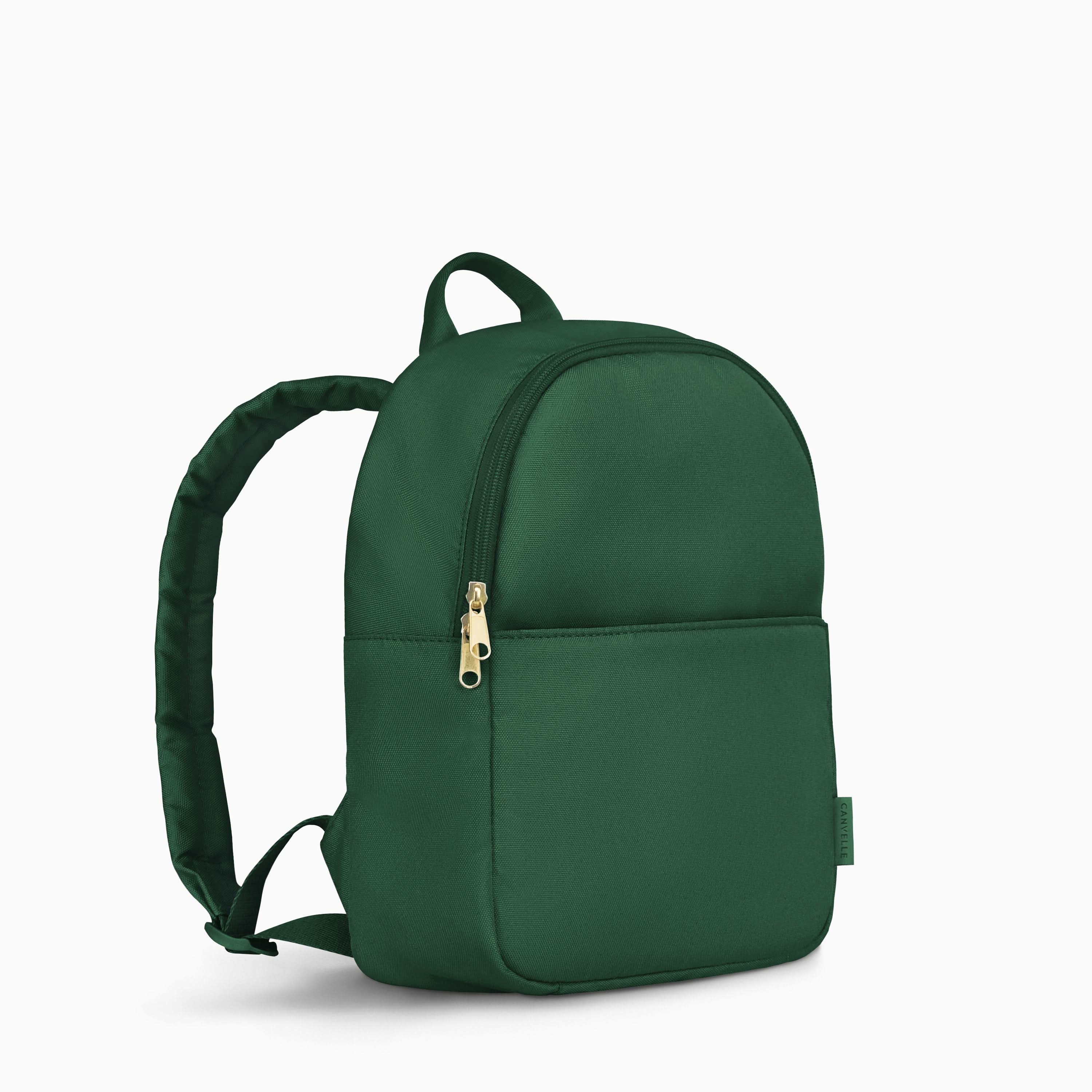 Sale Backpack - Image 4