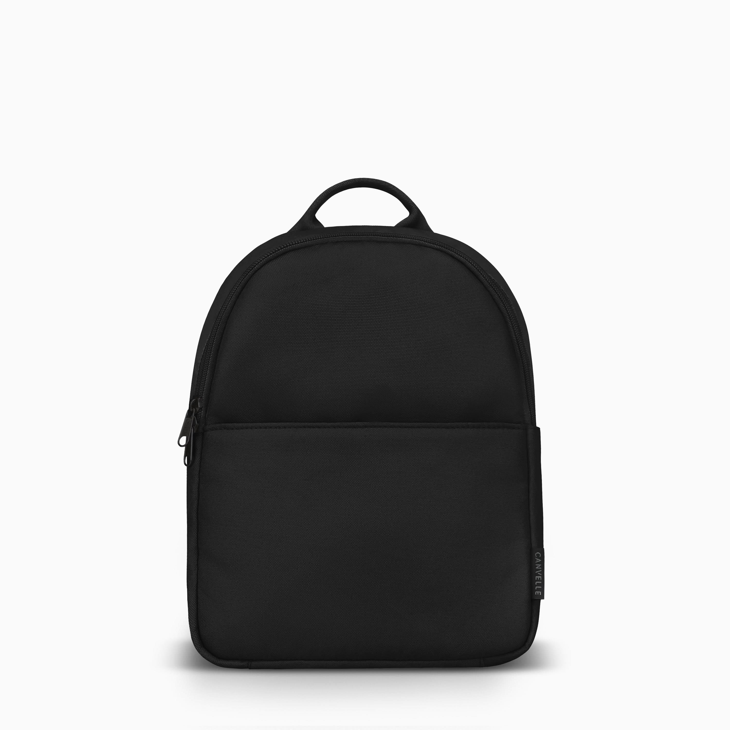 Sale Backpack - Image 5