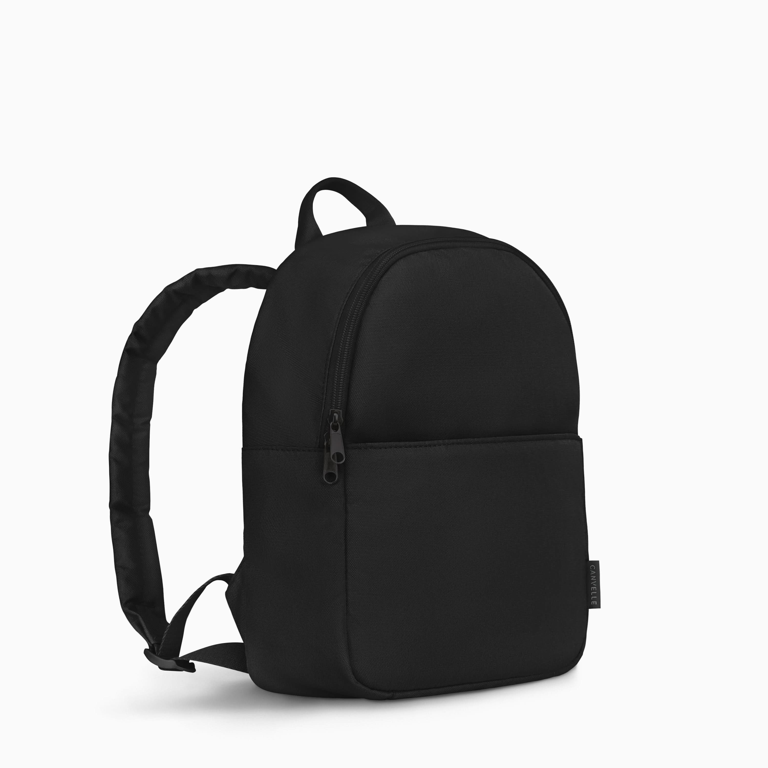 Sale Backpack - Image 6