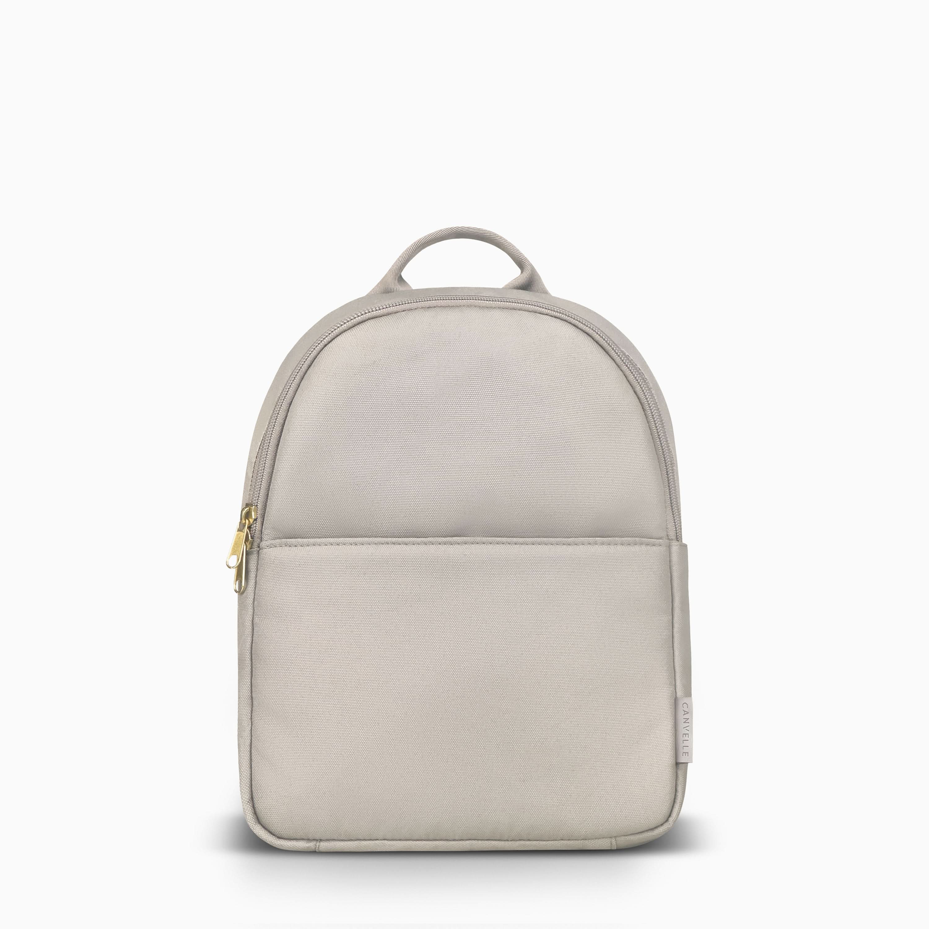 Sale Backpack - Image 7