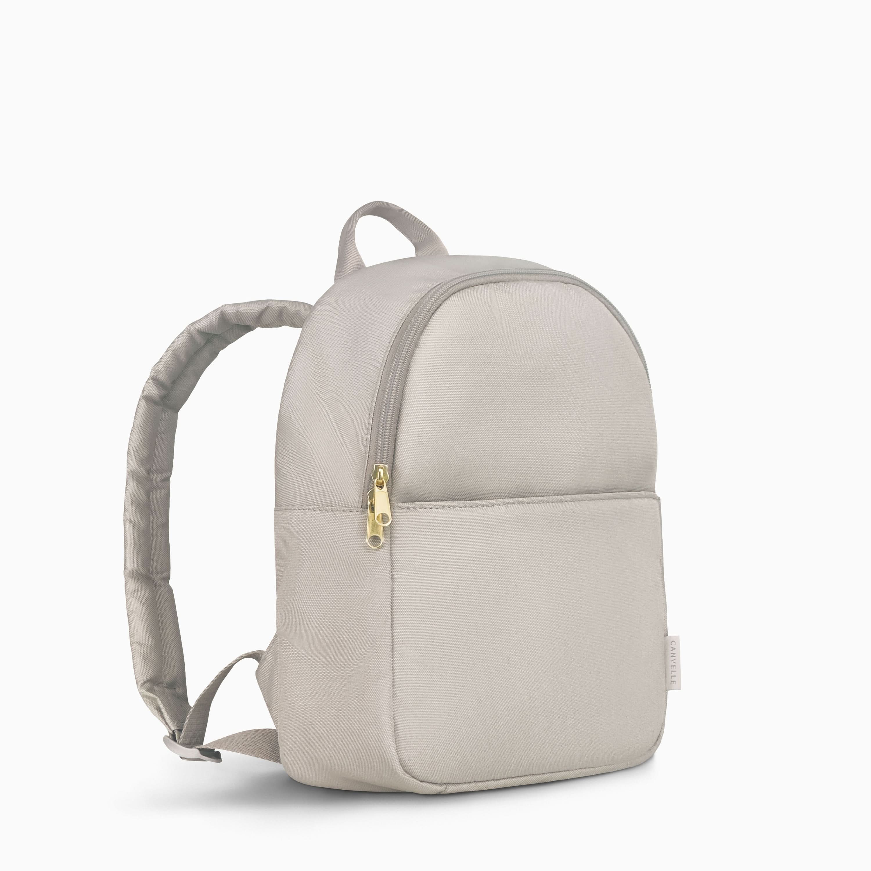 Sale Backpack - Image 8