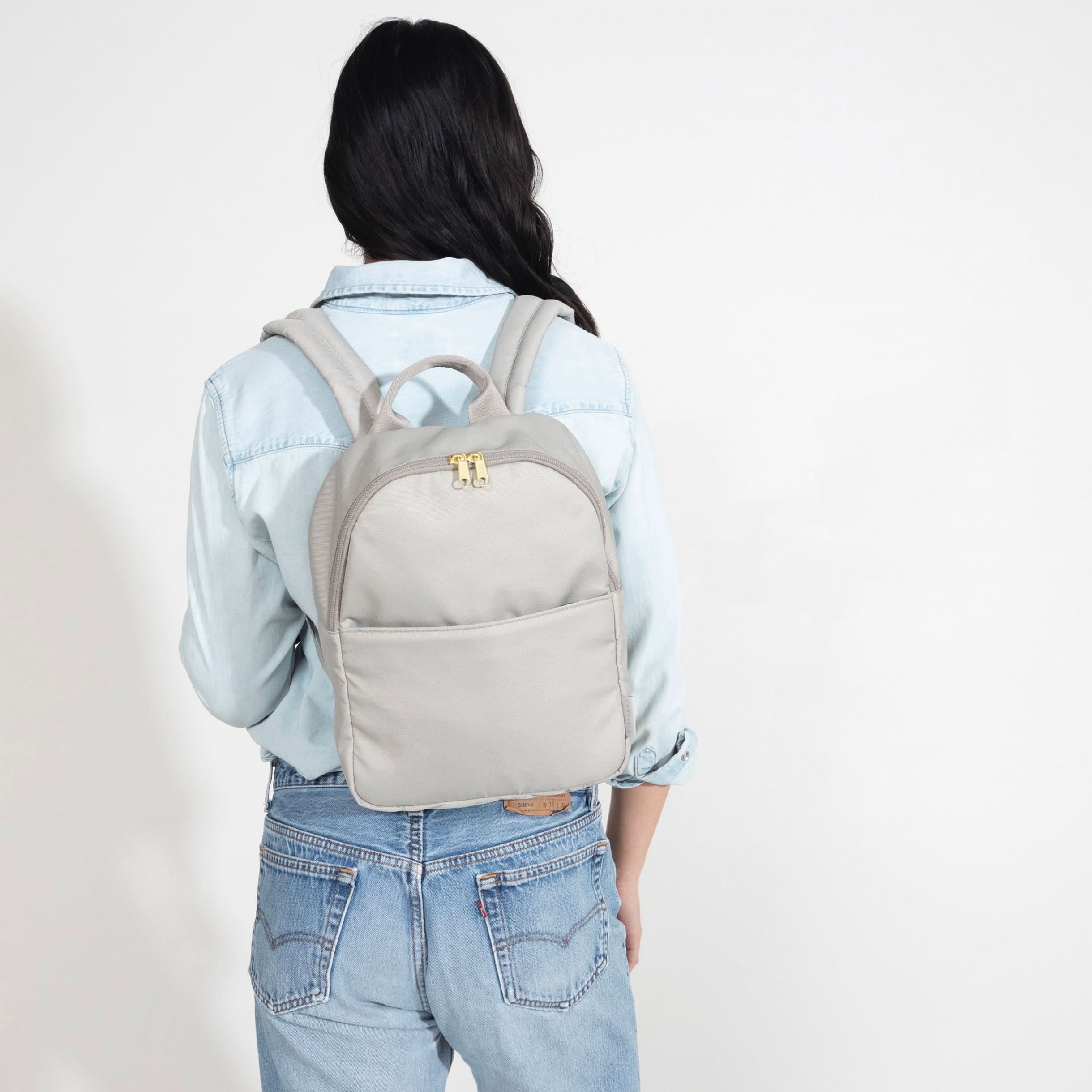 Sale Backpack - Image 9
