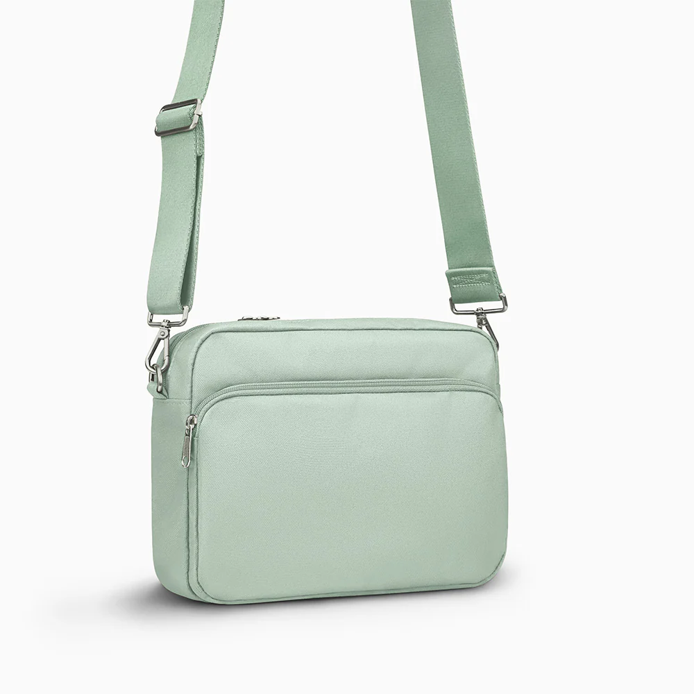 Sale City Crossbody Bag - Image 4