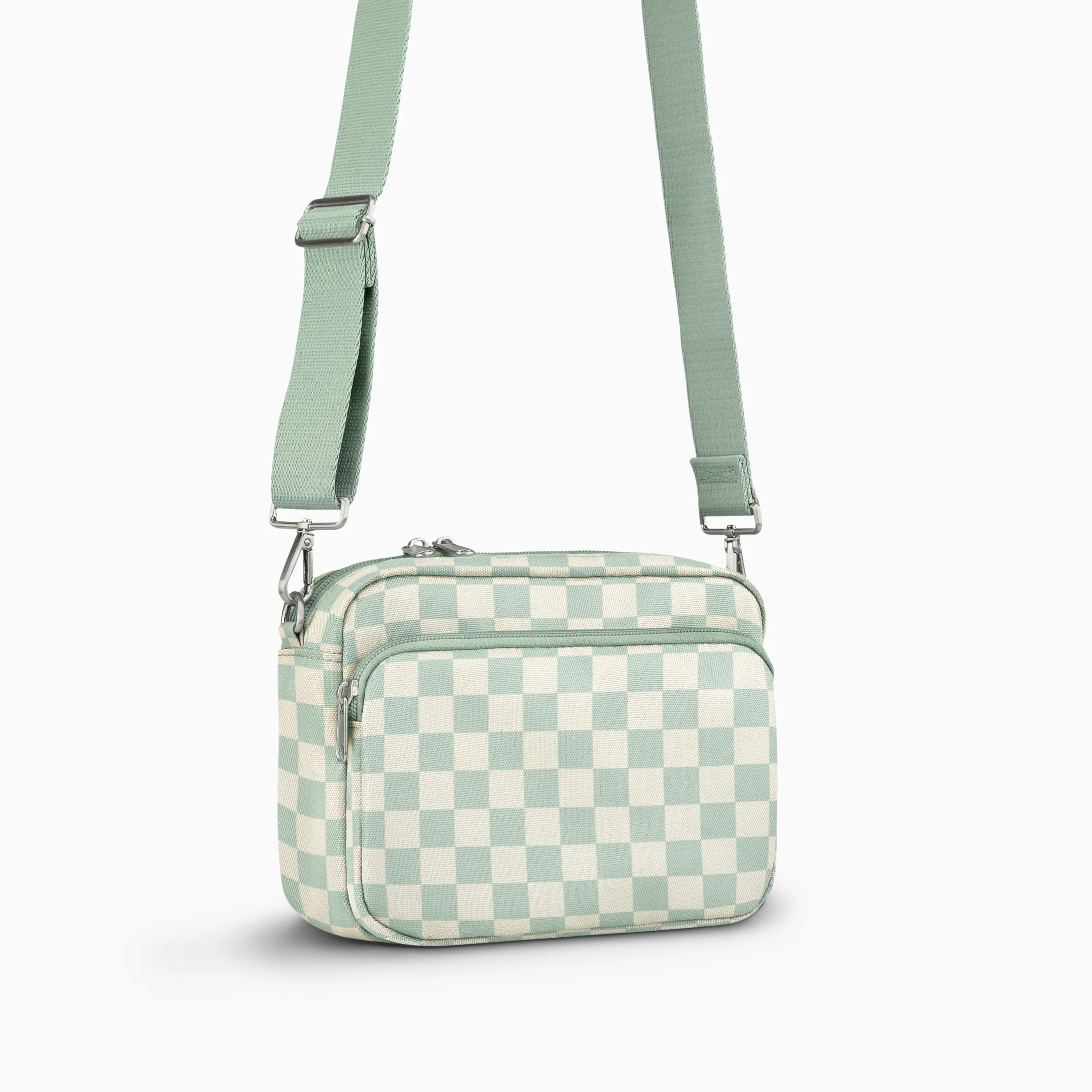 Sale City Crossbody Bag - Image 6