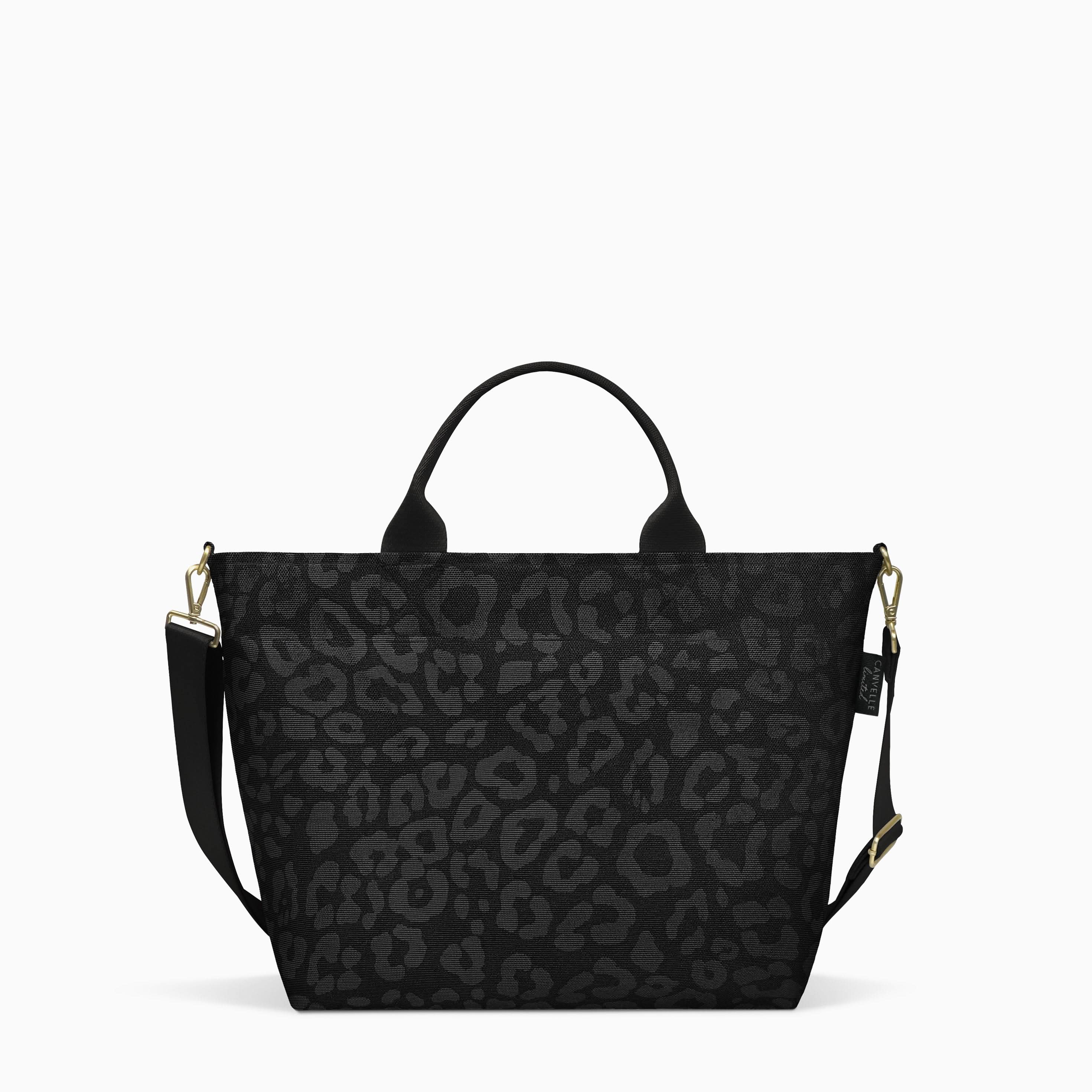 Sale Zip Crossbody Tote - Image 22