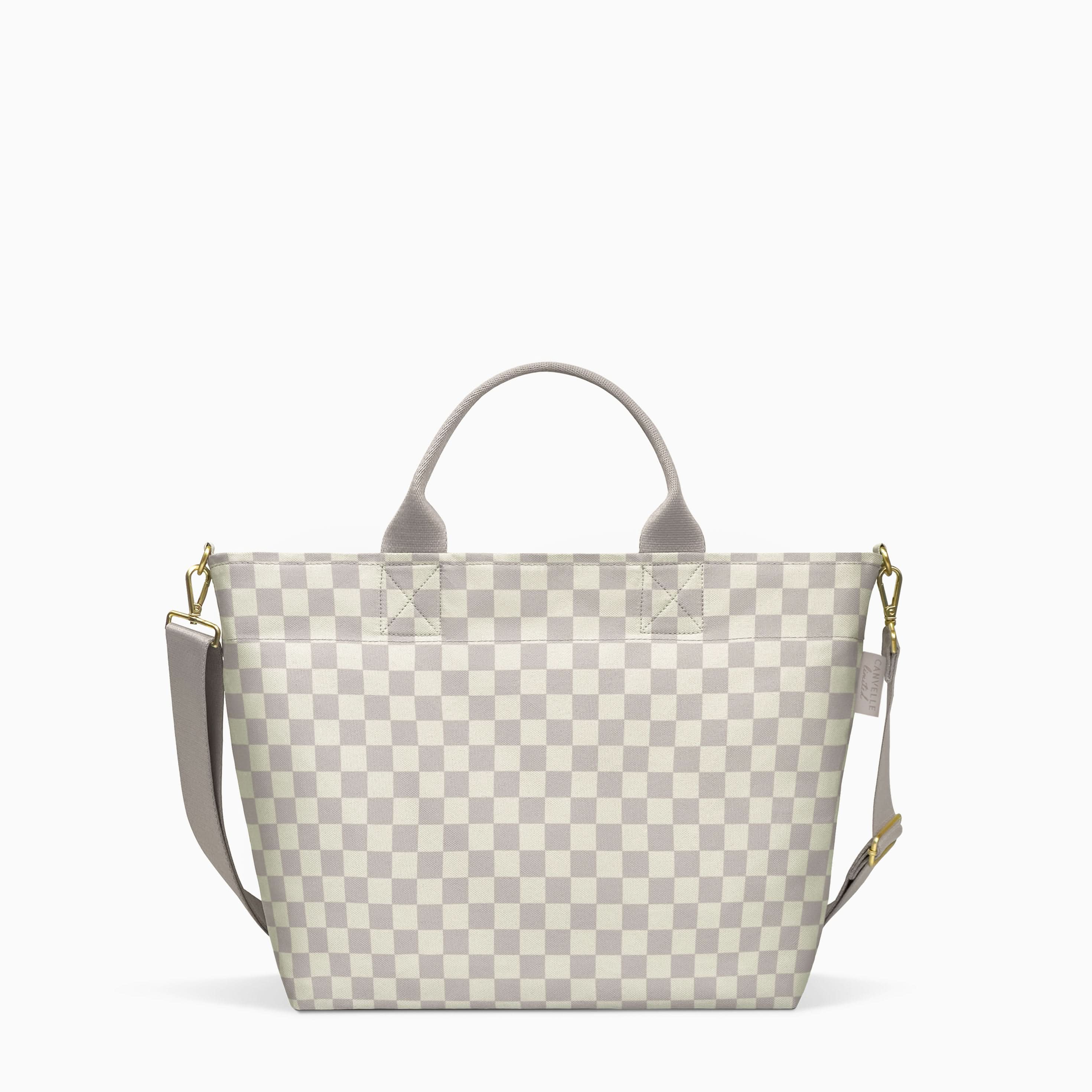 Sale Zip Crossbody Tote - Image 26