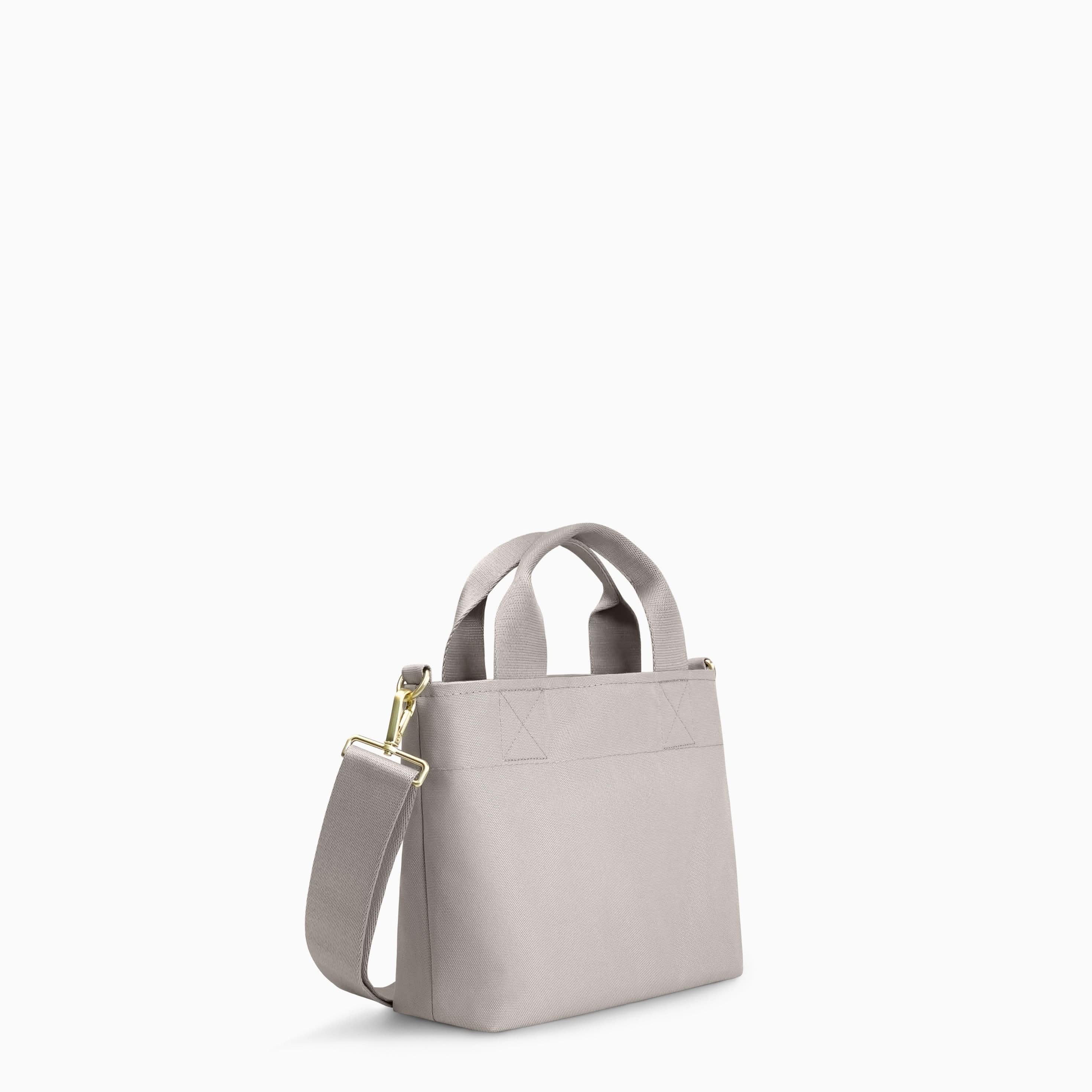 Sale Zip Crossbody Tote - Image 8