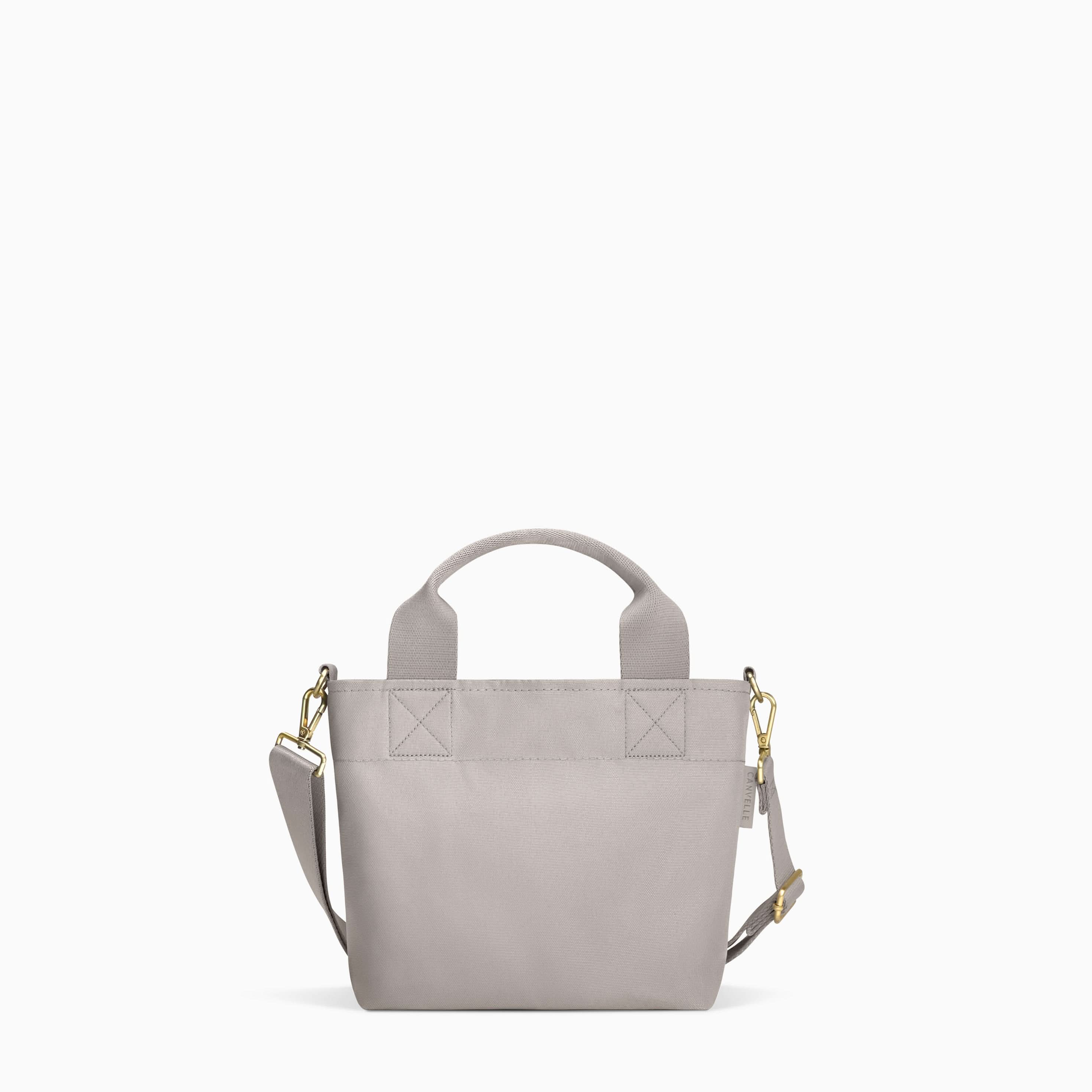 Sale Zip Crossbody Tote - Image 9