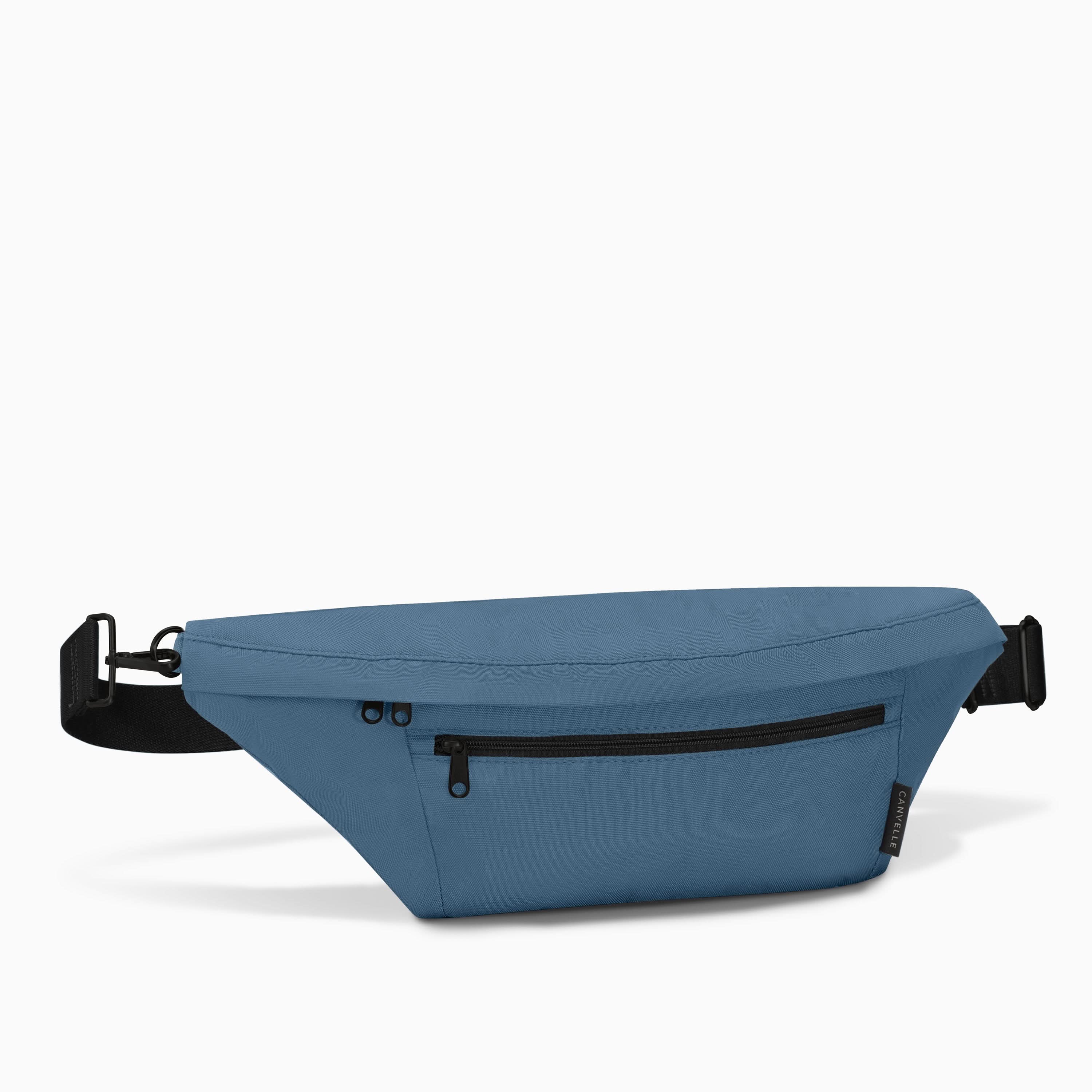Sale Classic Fanny Pack - Image 10