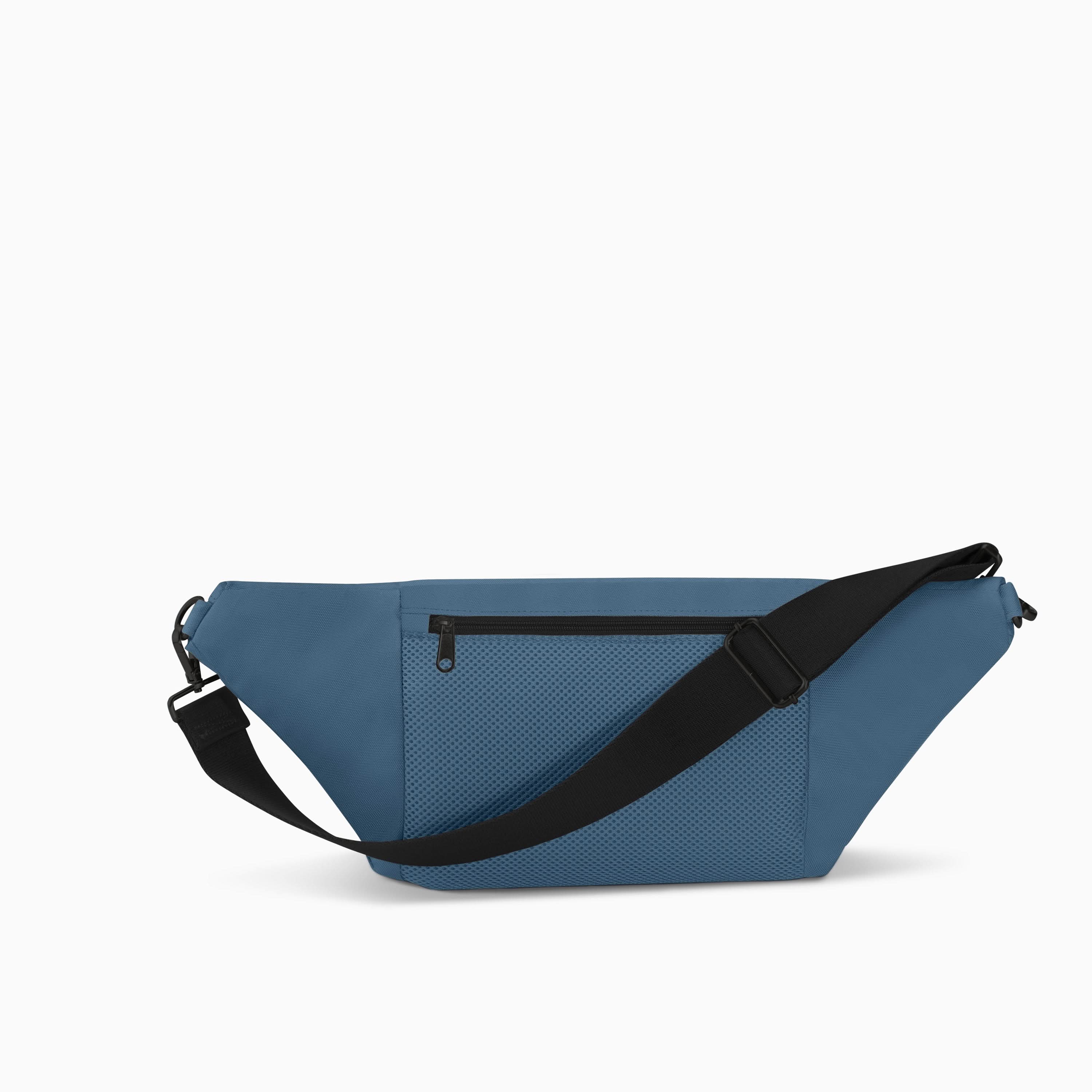 Sale Classic Fanny Pack - Image 11