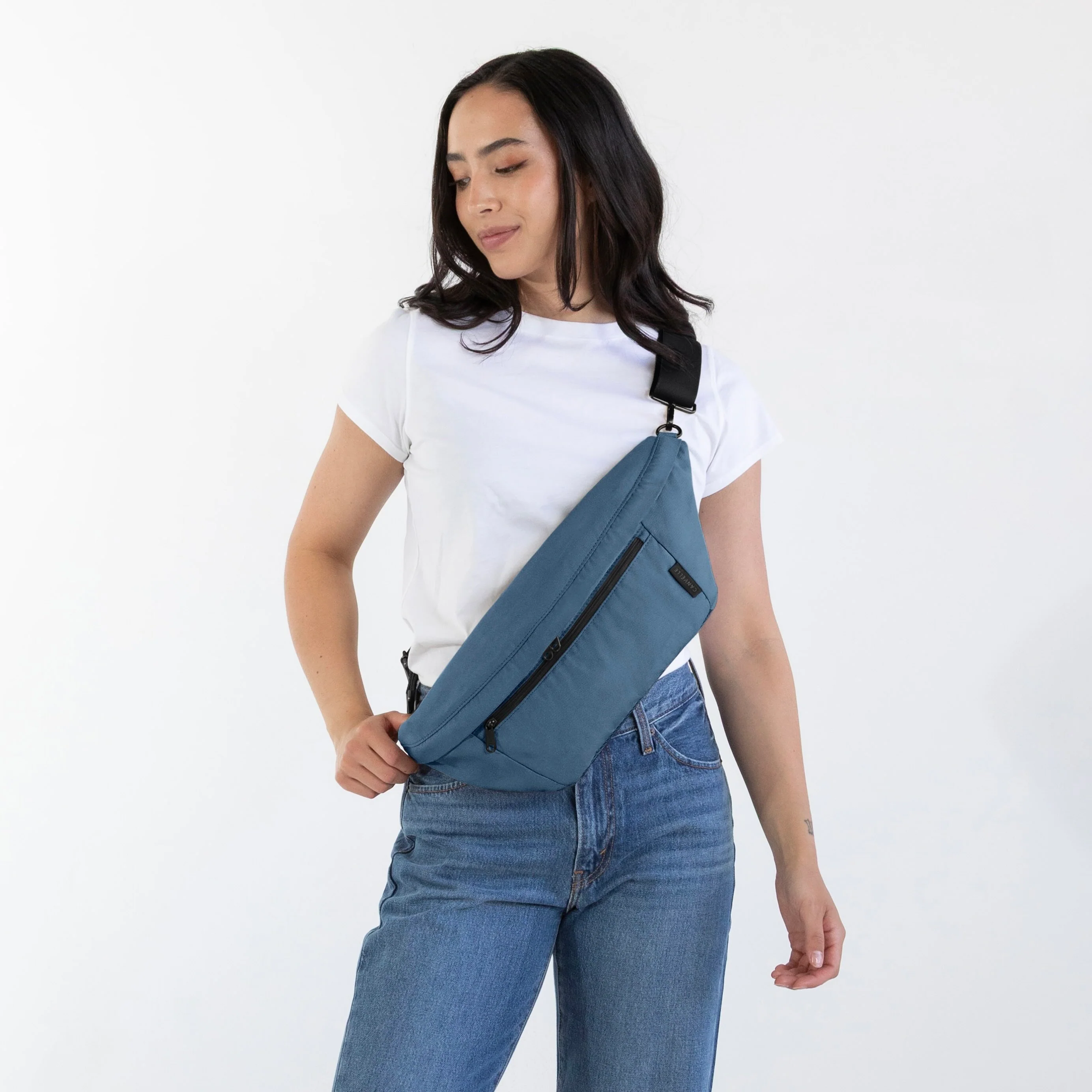 Sale Classic Fanny Pack - Image 12