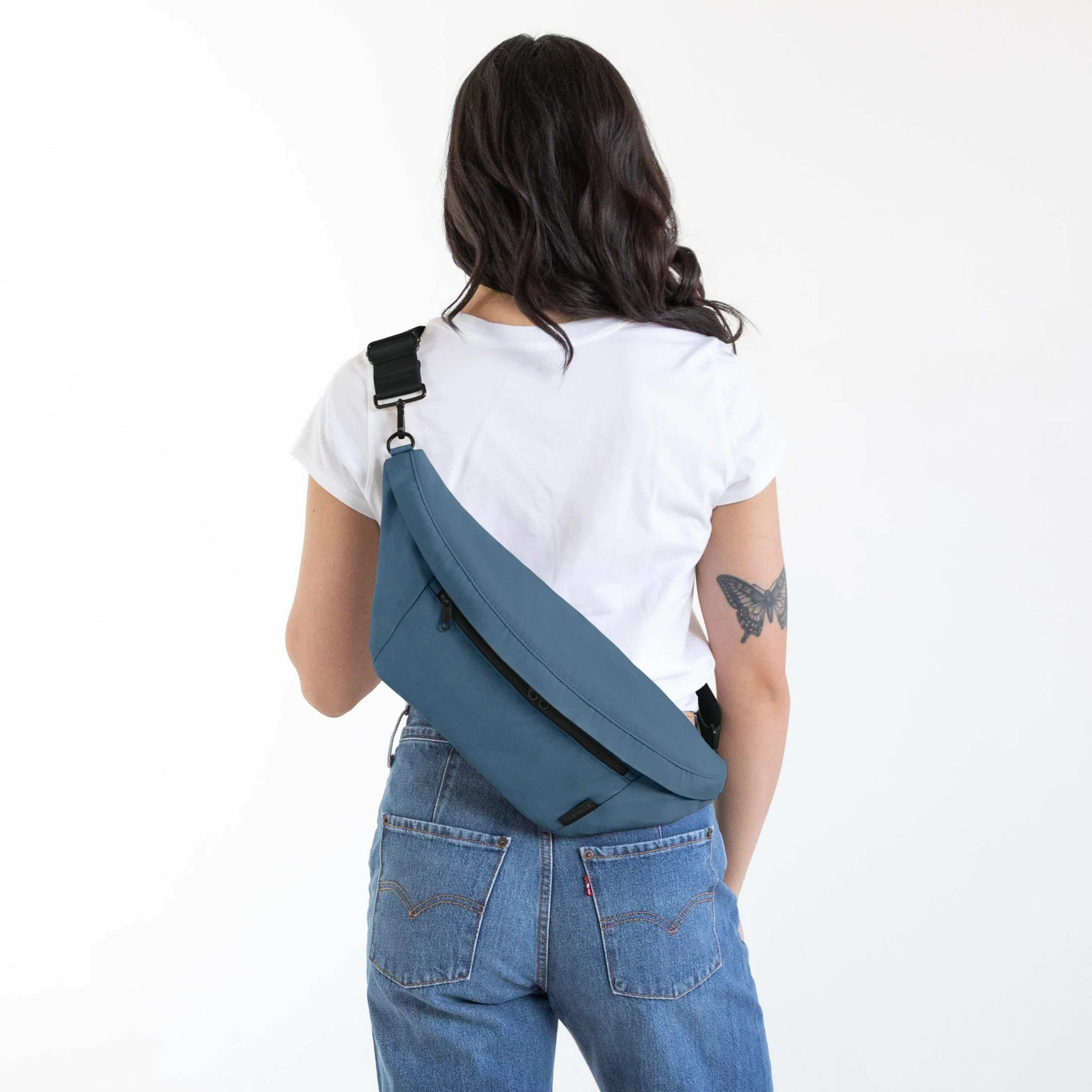Sale Classic Fanny Pack - Image 13