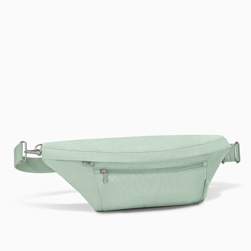 Sale Classic Fanny Pack - Image 14