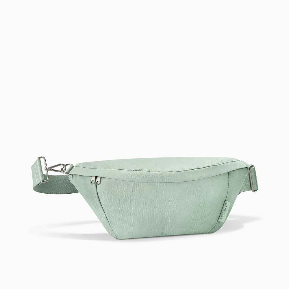 Sale Classic Fanny Pack - Image 15