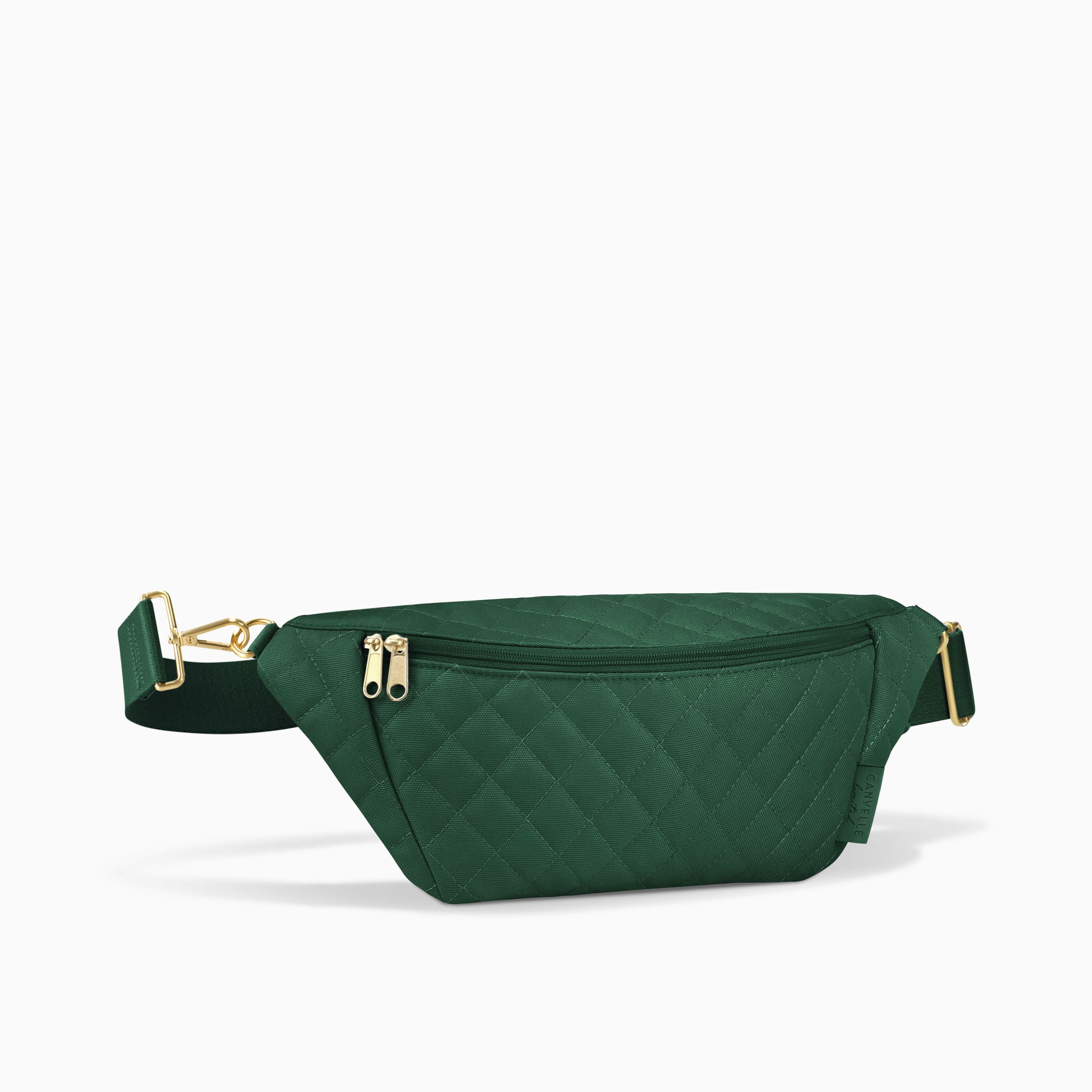 Sale Classic Fanny Pack - Image 16