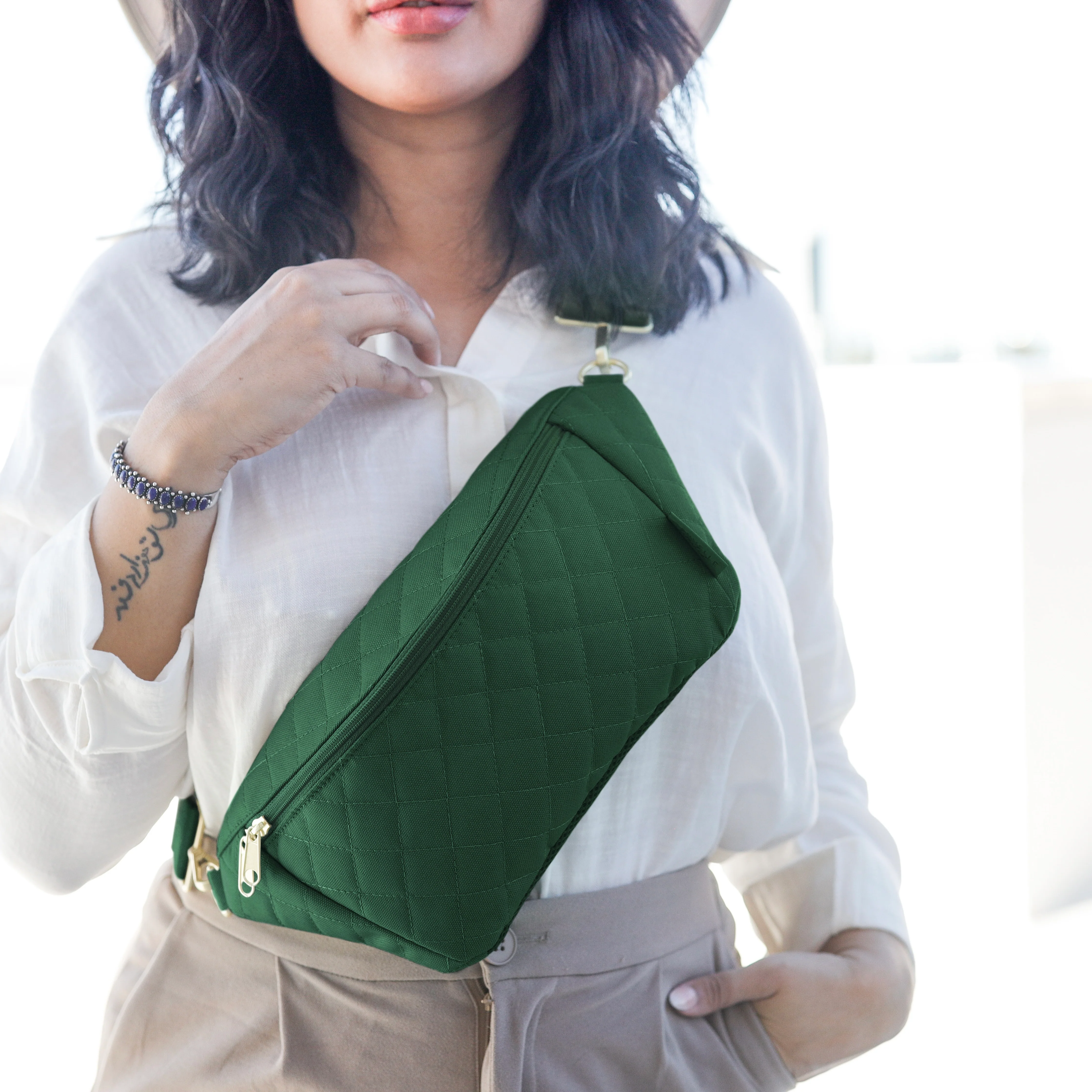 Sale Classic Fanny Pack - Image 17
