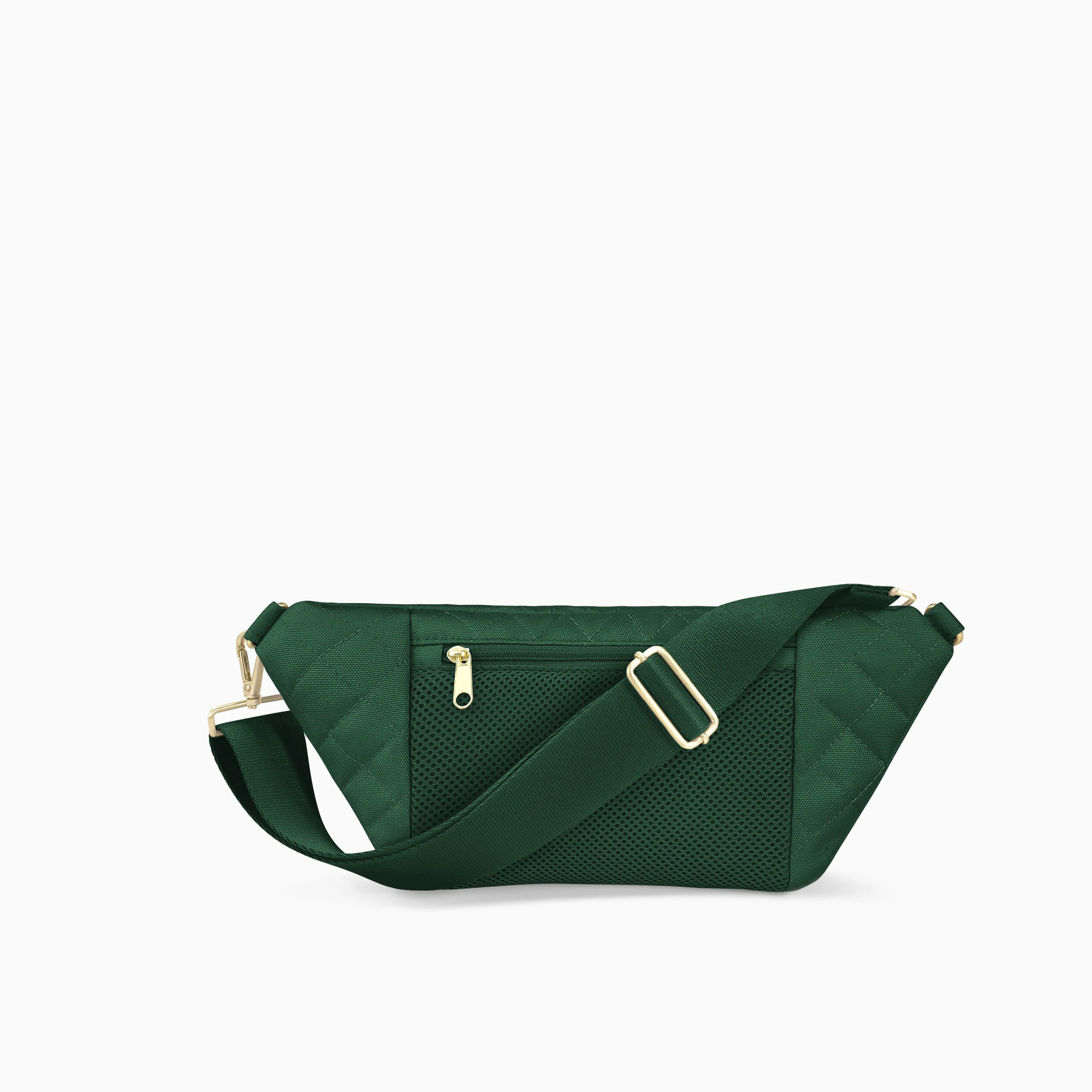 Sale Classic Fanny Pack - Image 18