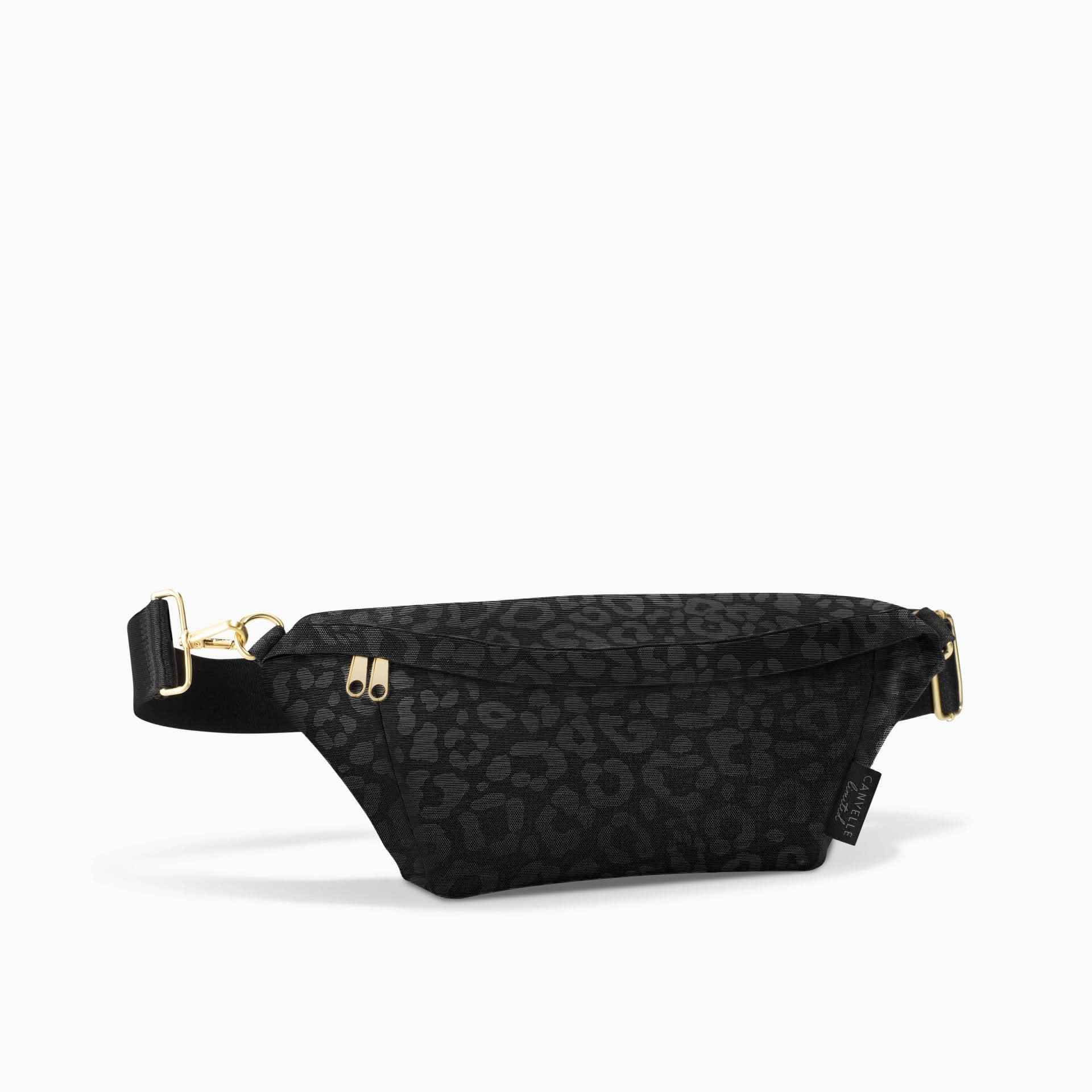 Sale Classic Fanny Pack - Image 19
