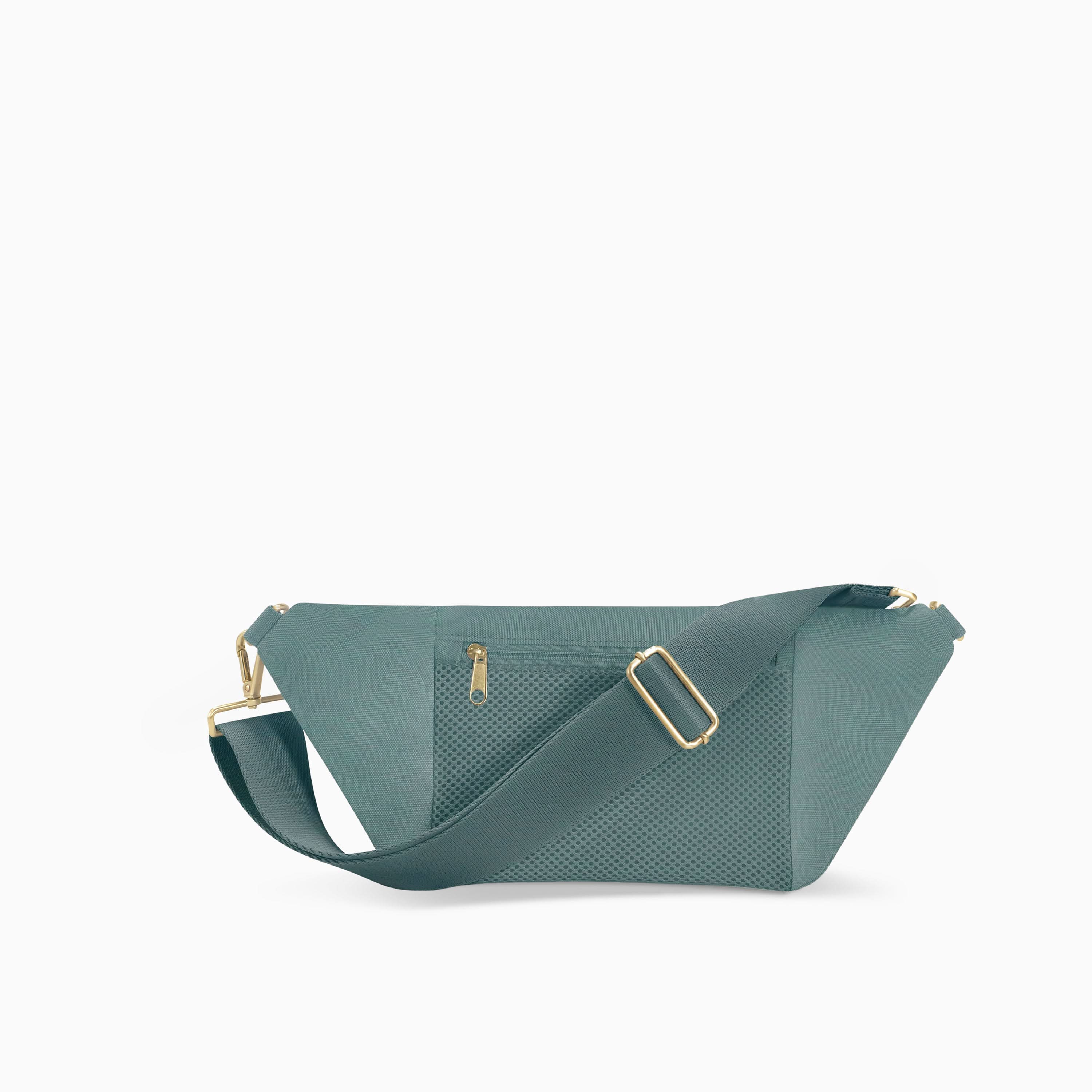 Sale Classic Fanny Pack - Image 2