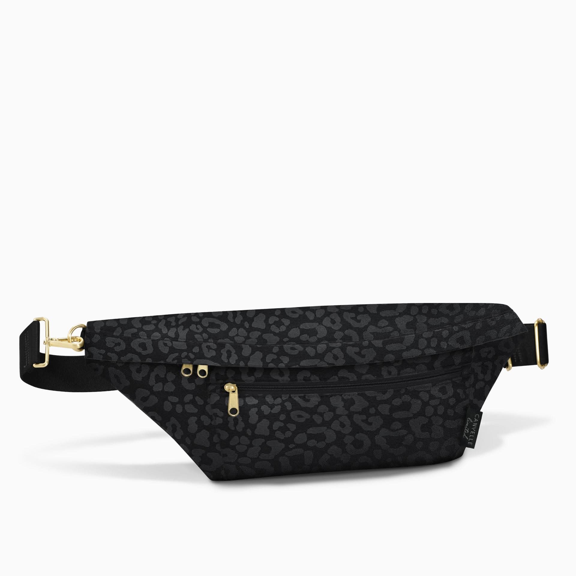 Sale Classic Fanny Pack - Image 20