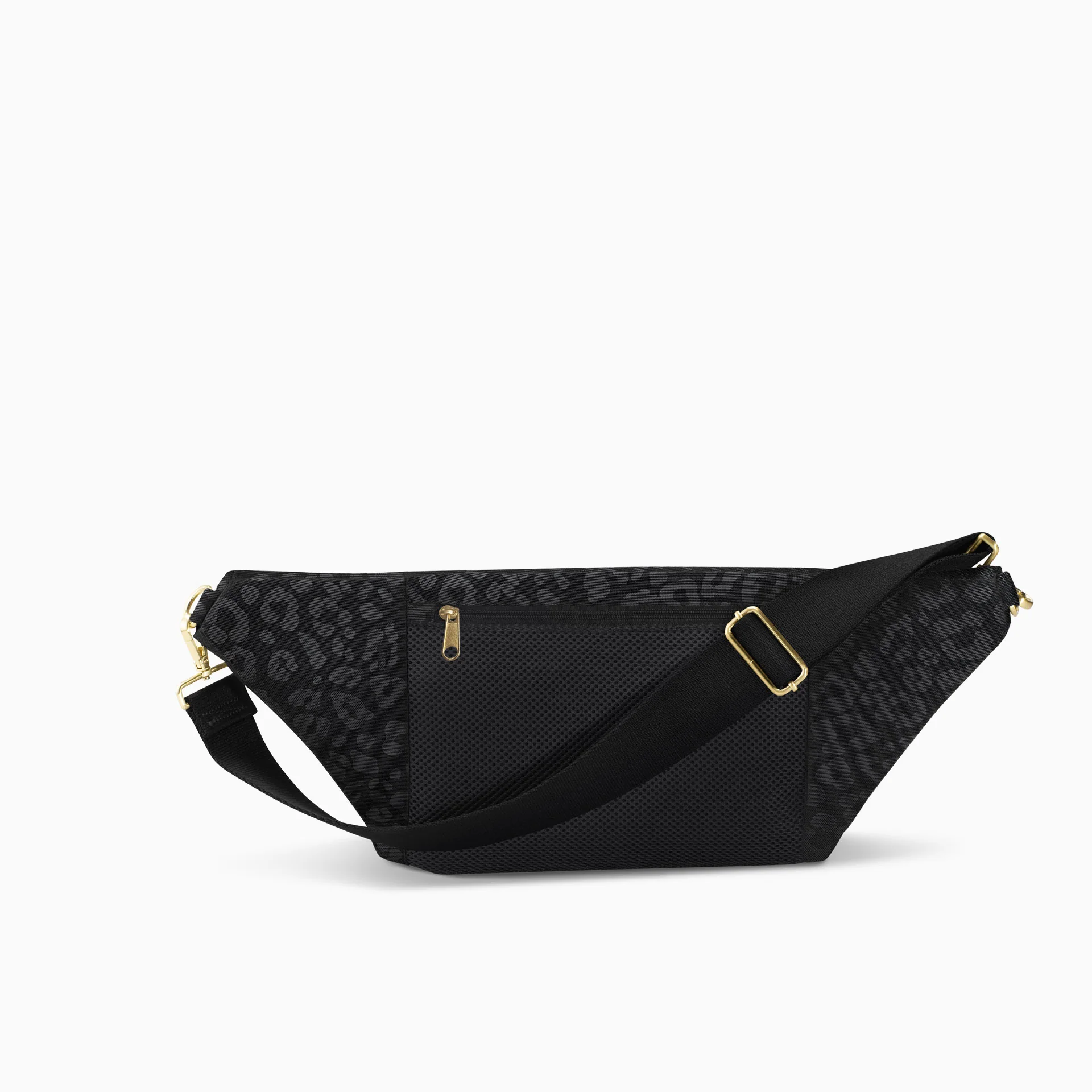 Sale Classic Fanny Pack - Image 21