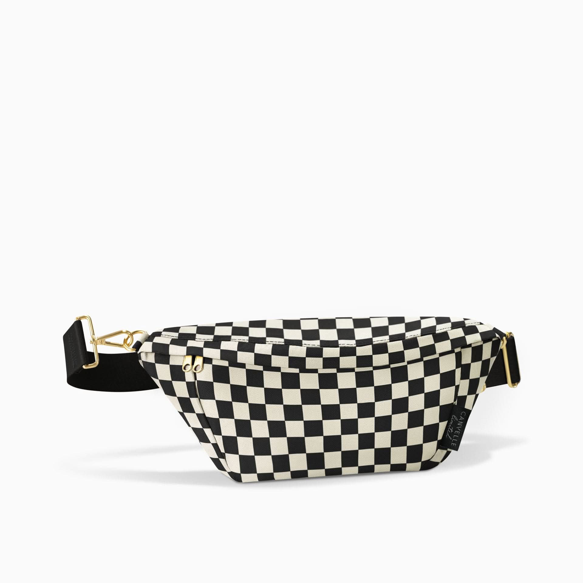 Sale Classic Fanny Pack - Image 22