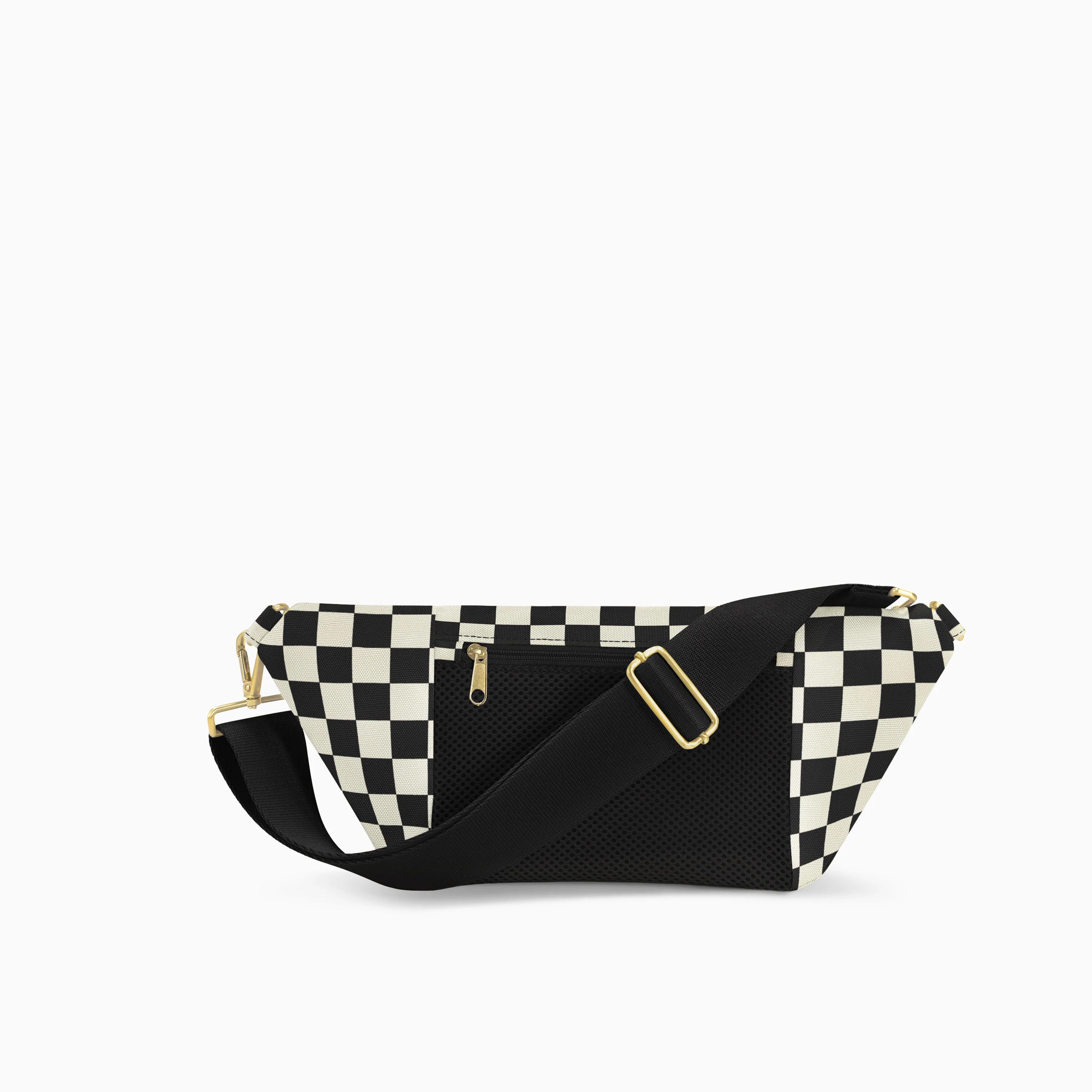 Sale Classic Fanny Pack - Image 23