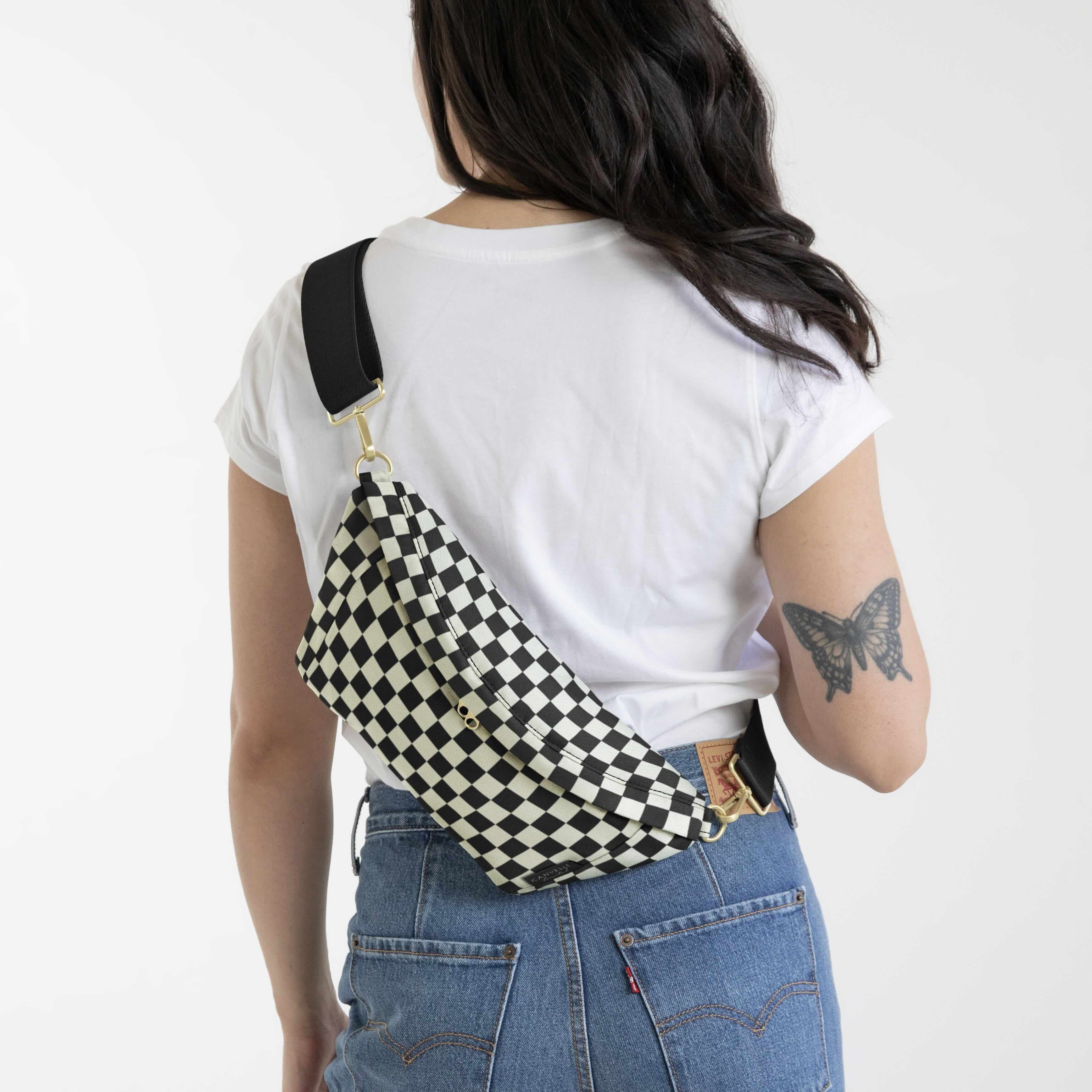 Sale Classic Fanny Pack - Image 24
