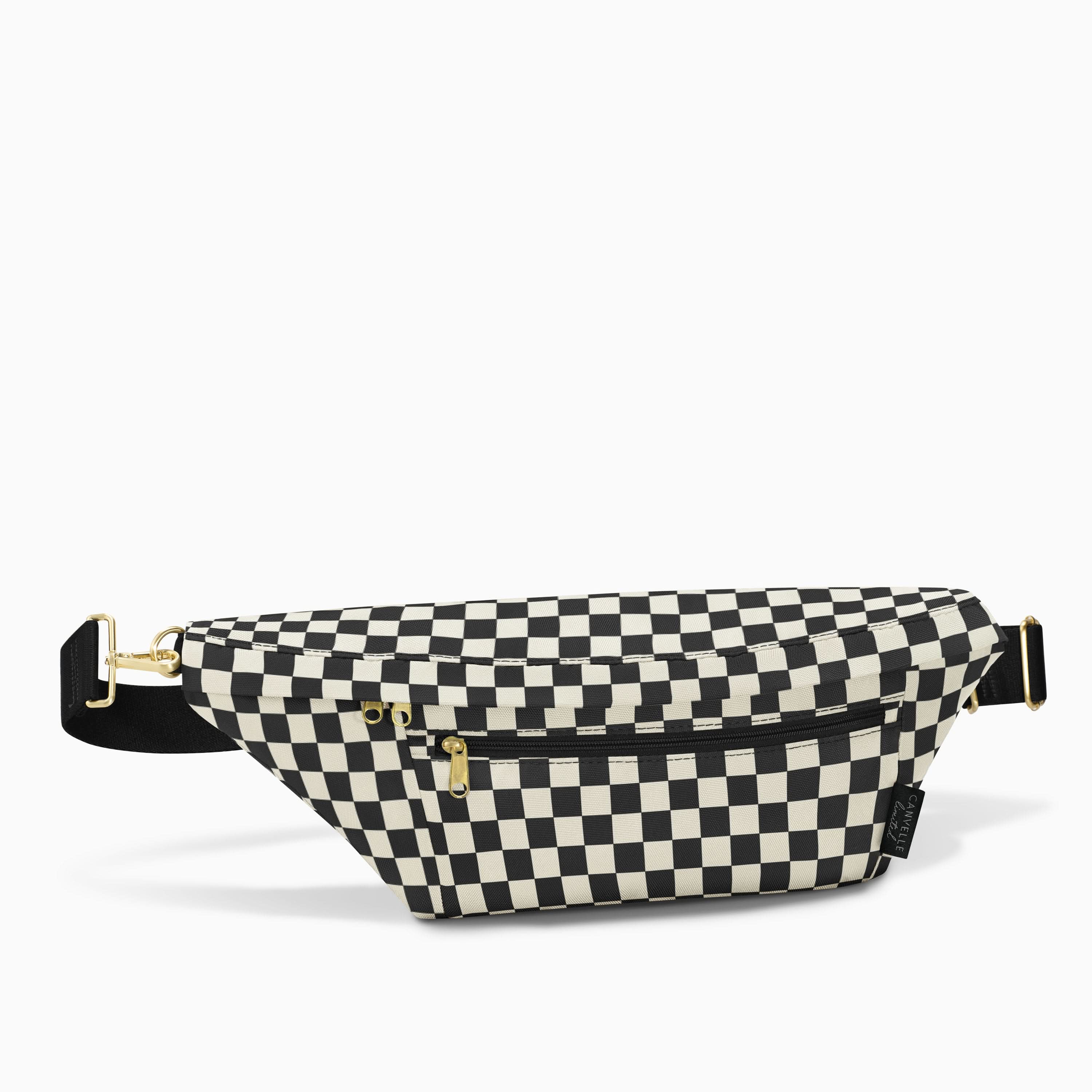 Sale Classic Fanny Pack - Image 25