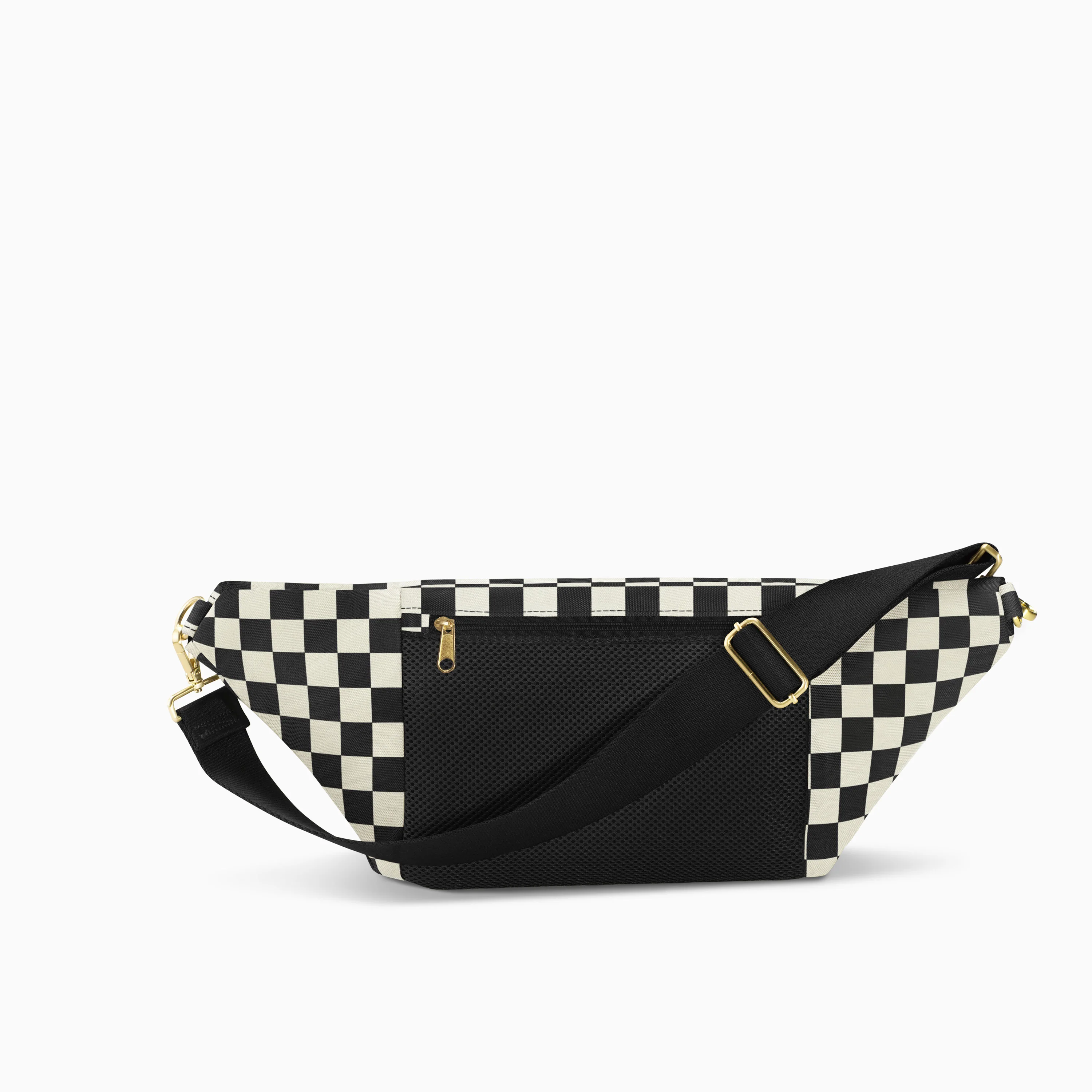 Sale Classic Fanny Pack - Image 26