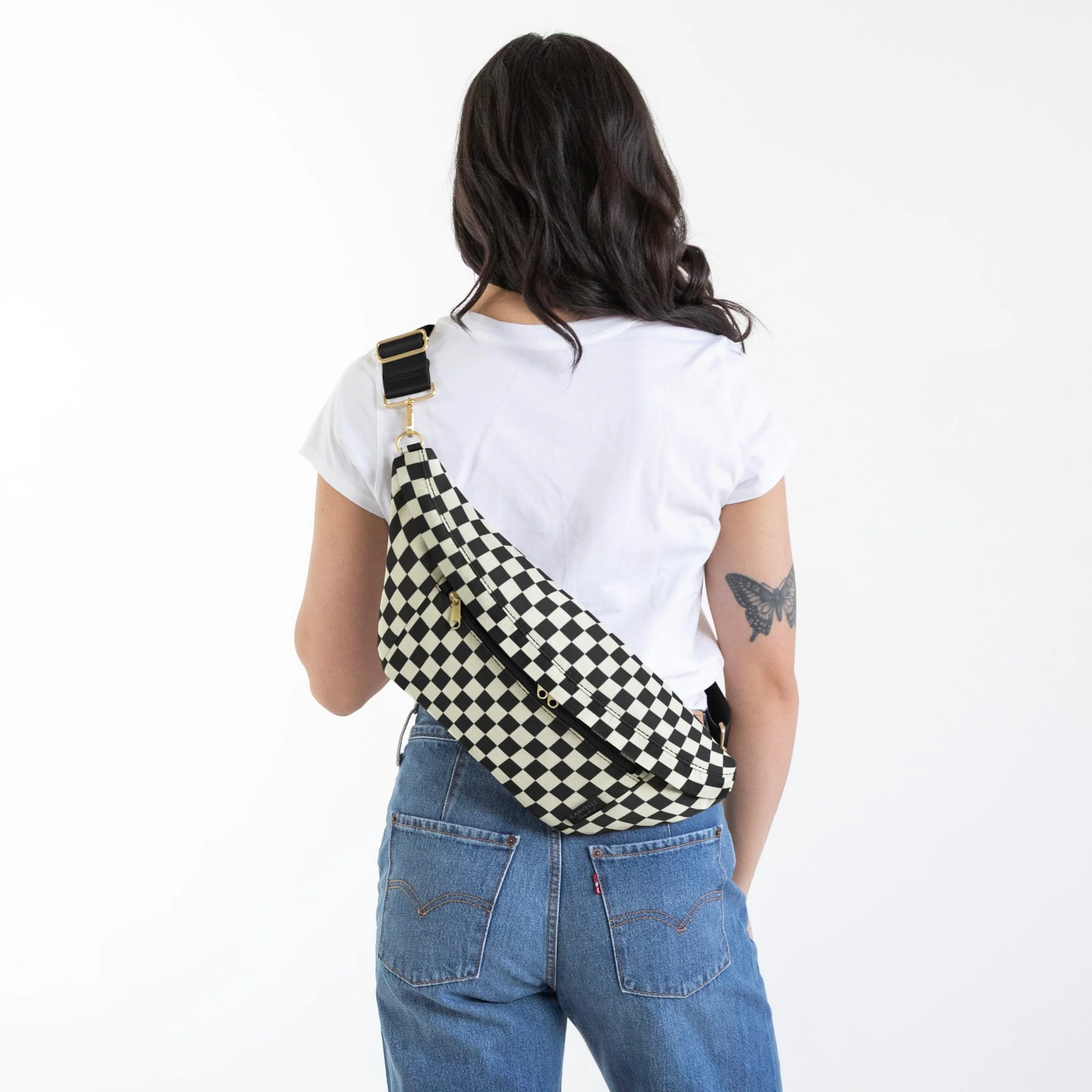Sale Classic Fanny Pack - Image 27
