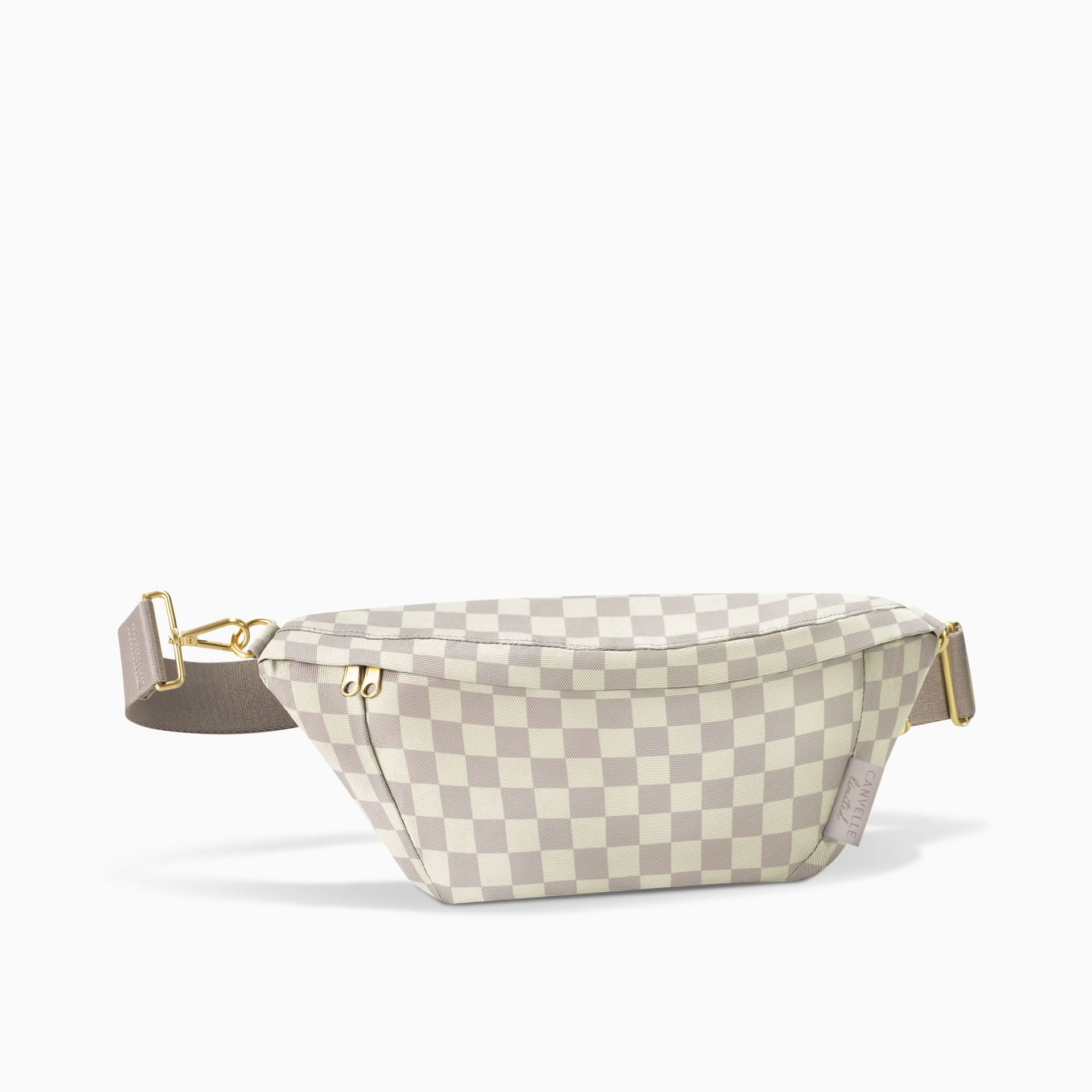 Sale Classic Fanny Pack - Image 28