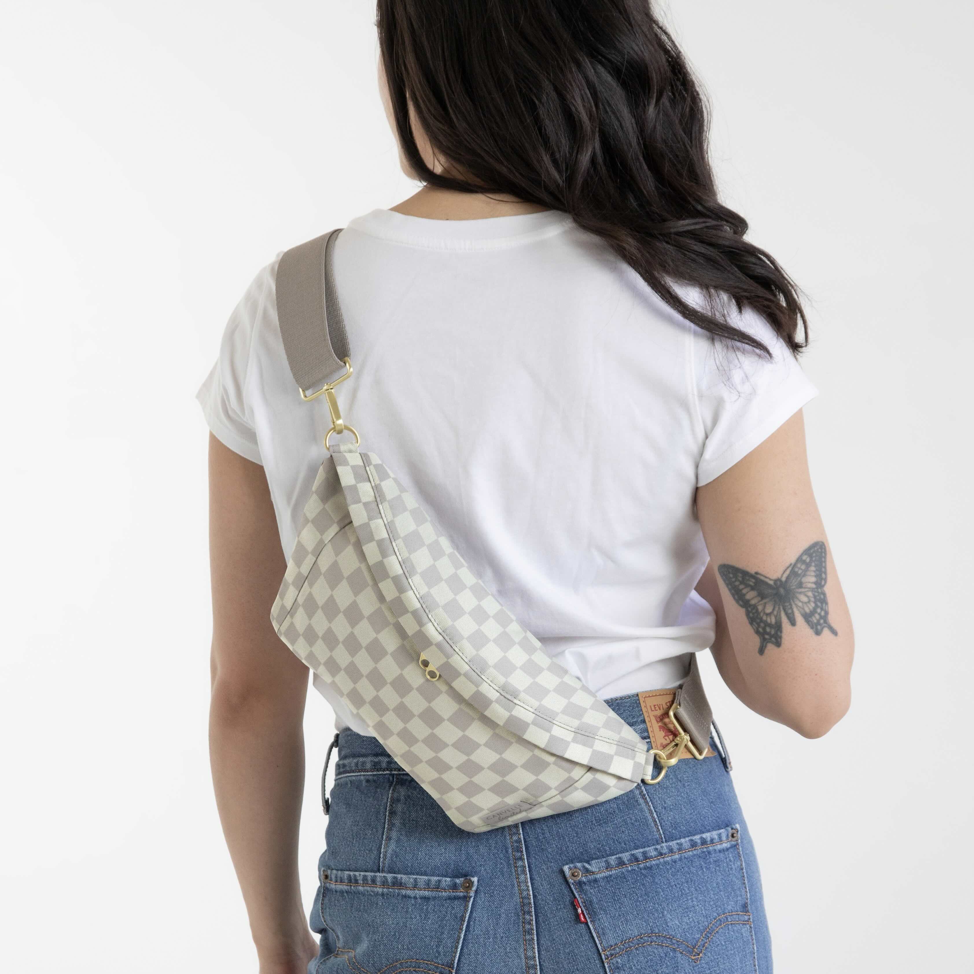 Sale Classic Fanny Pack - Image 29