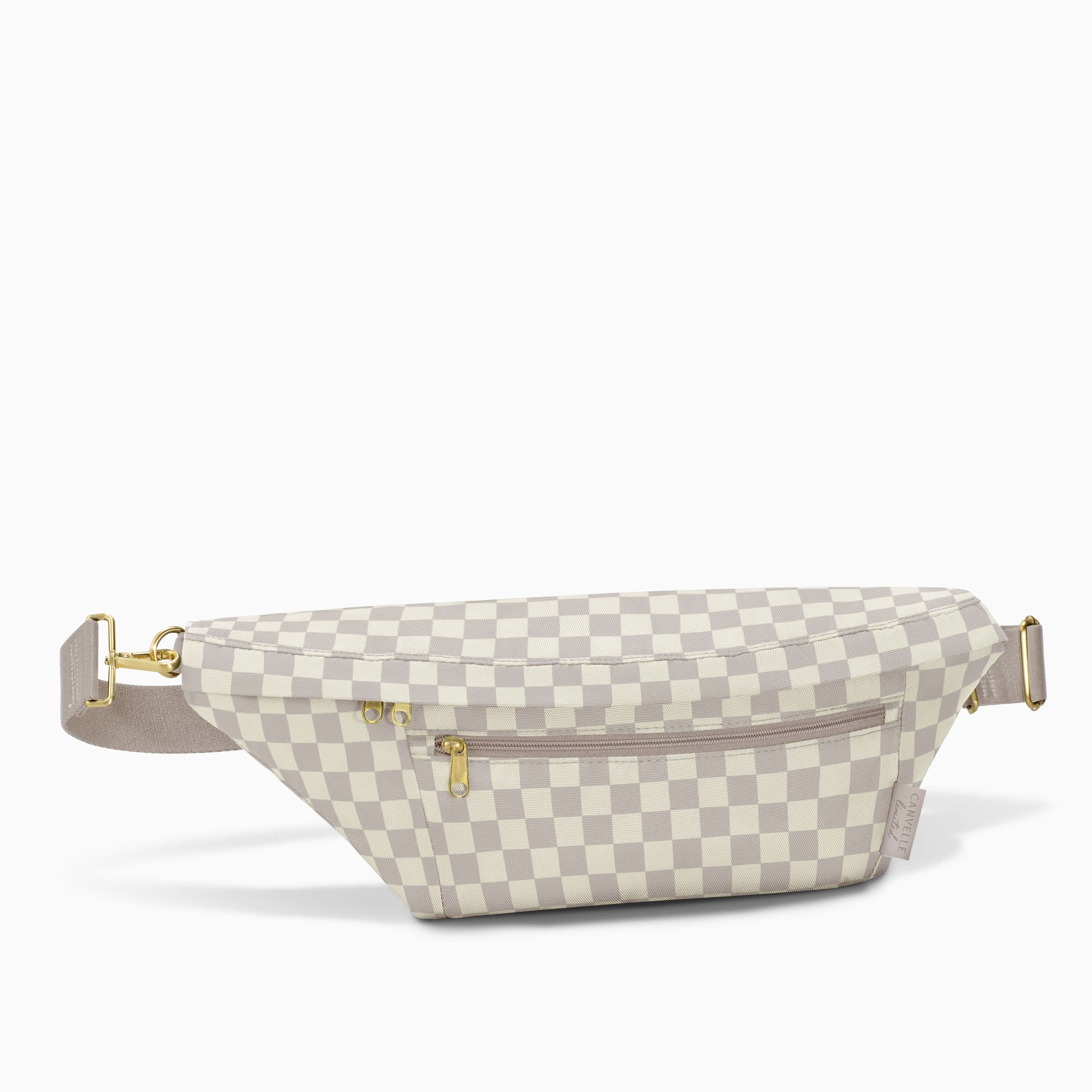 Sale Classic Fanny Pack - Image 30