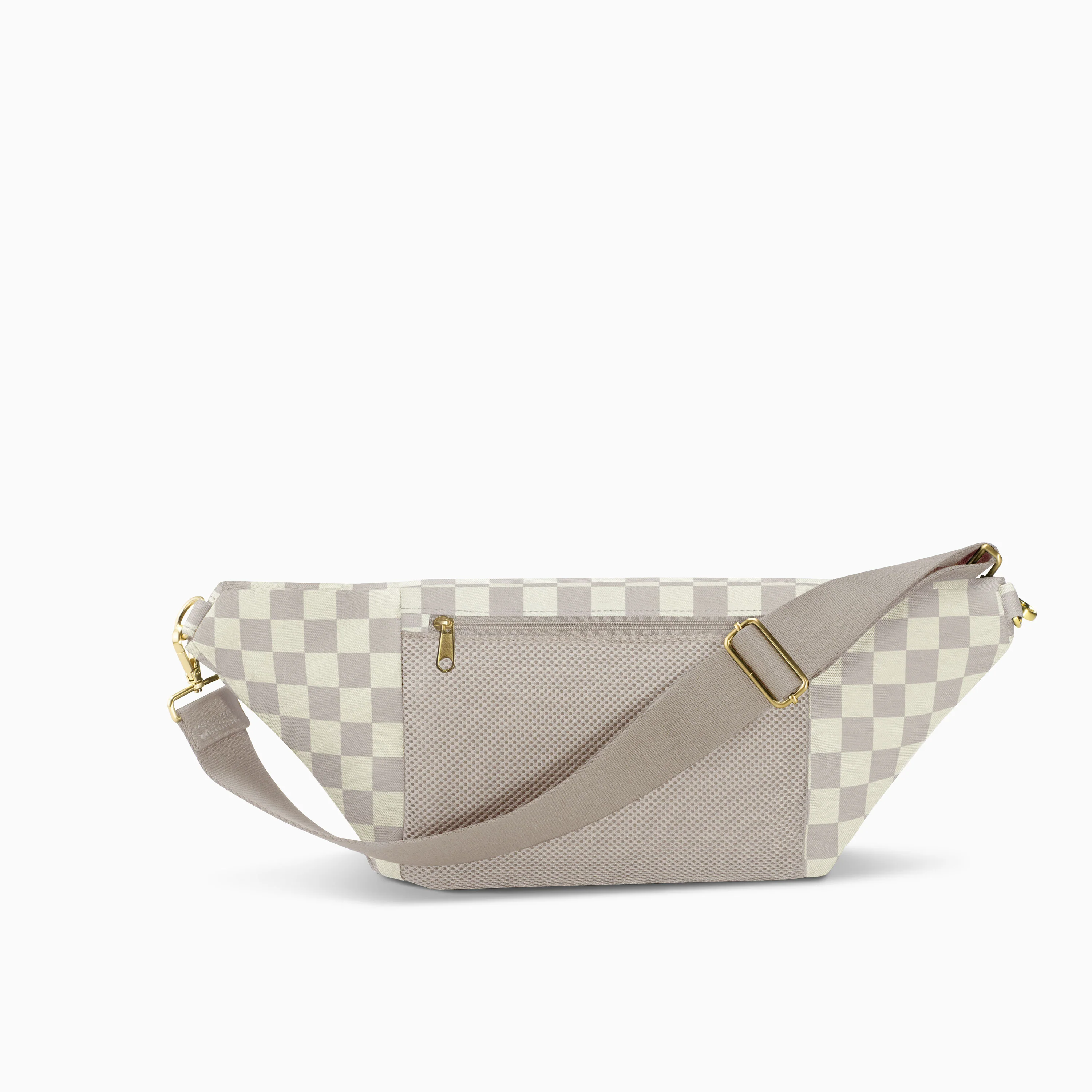 Sale Classic Fanny Pack - Image 31