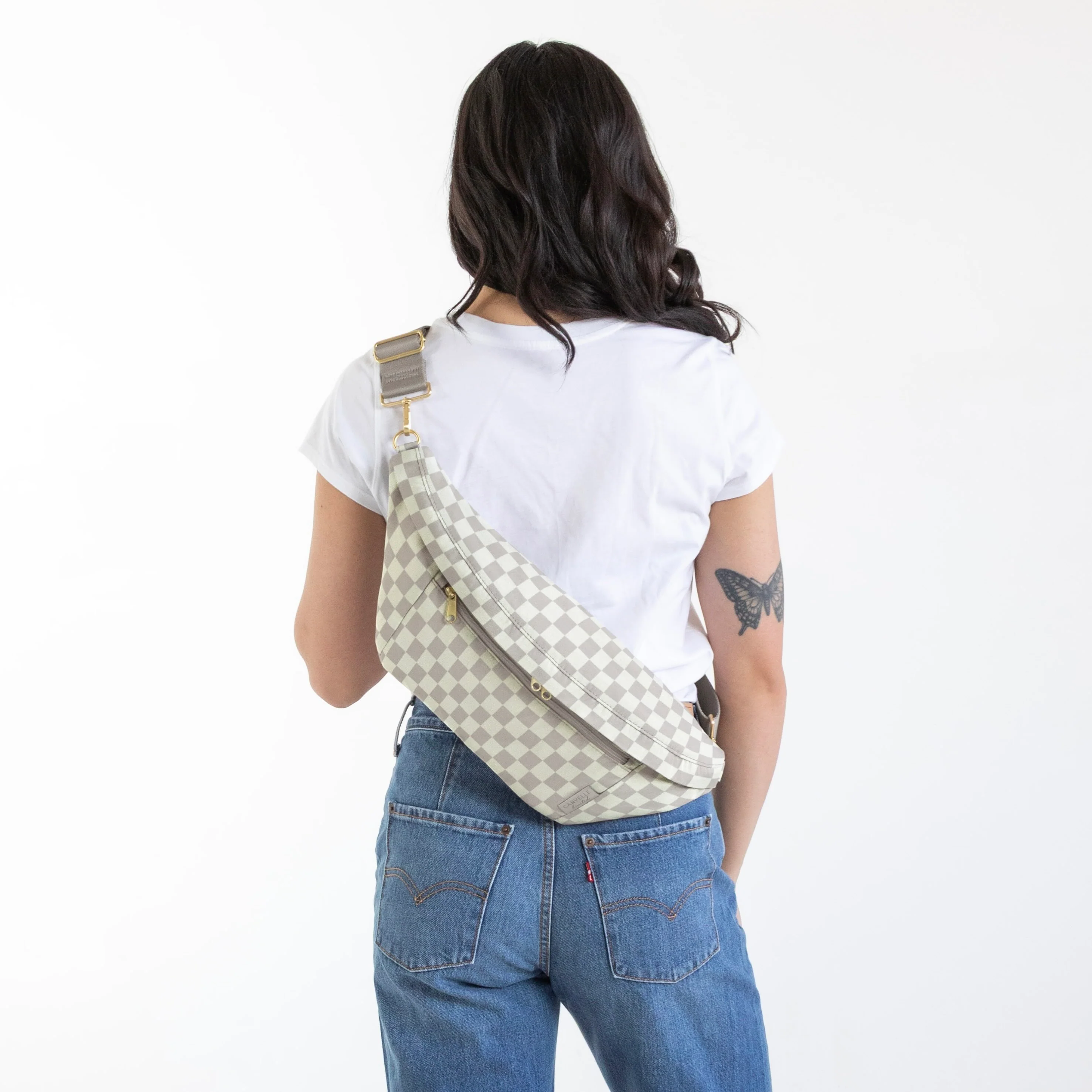 Sale Classic Fanny Pack - Image 32