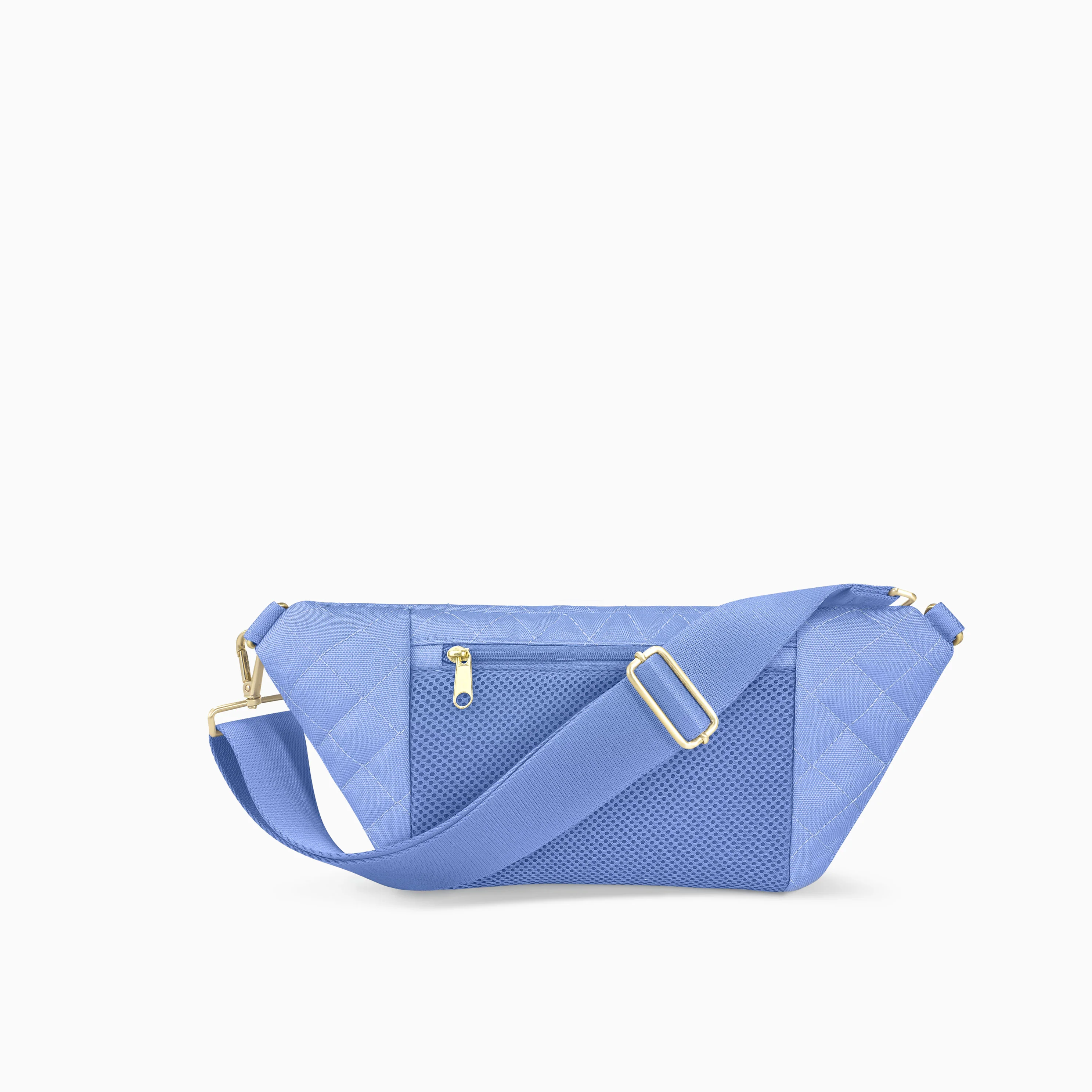 Sale Classic Fanny Pack - Image 5