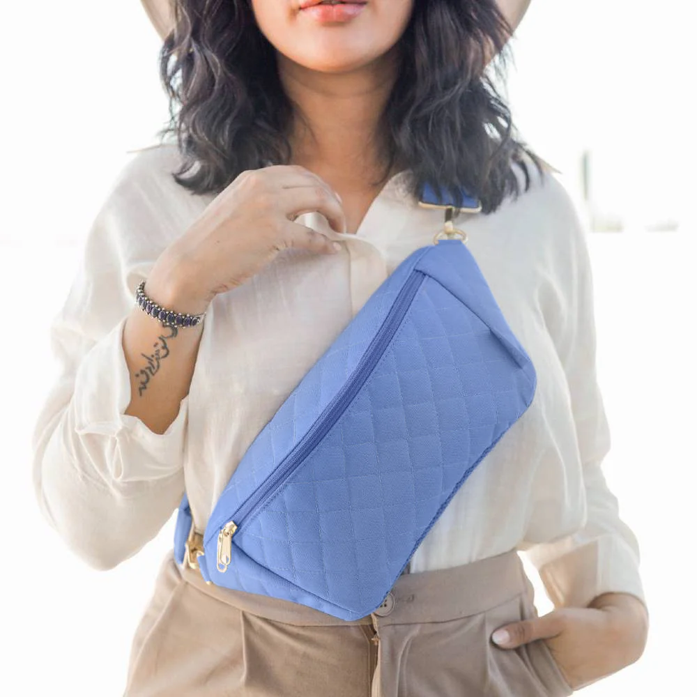 Sale Classic Fanny Pack - Image 6