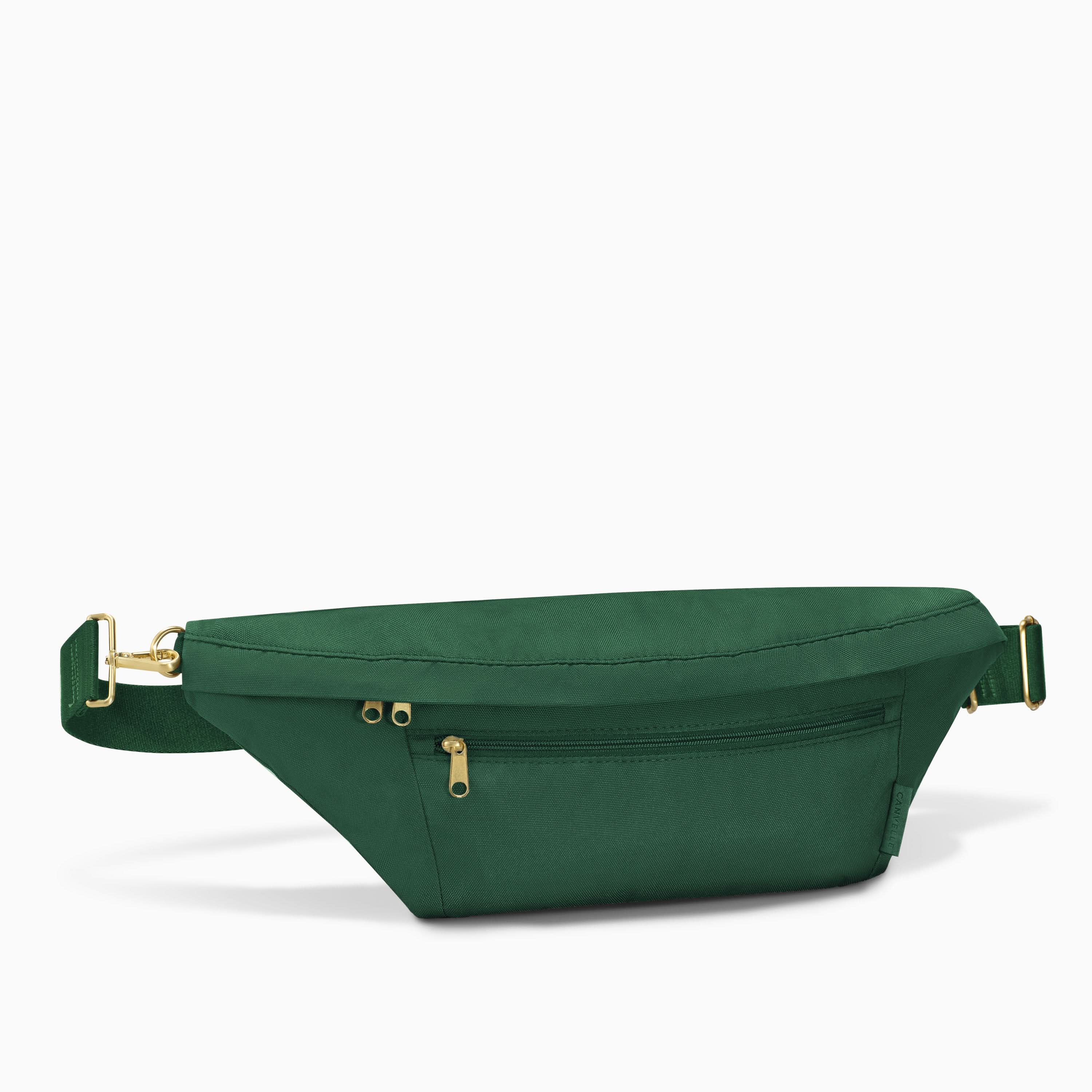 Sale Classic Fanny Pack - Image 7