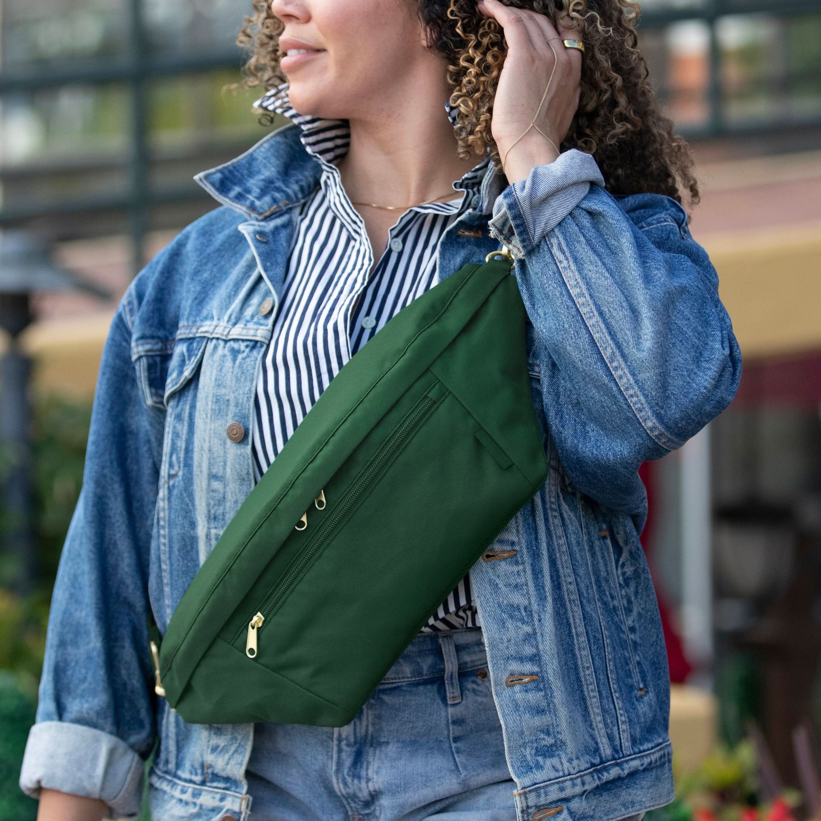 Sale Classic Fanny Pack - Image 8