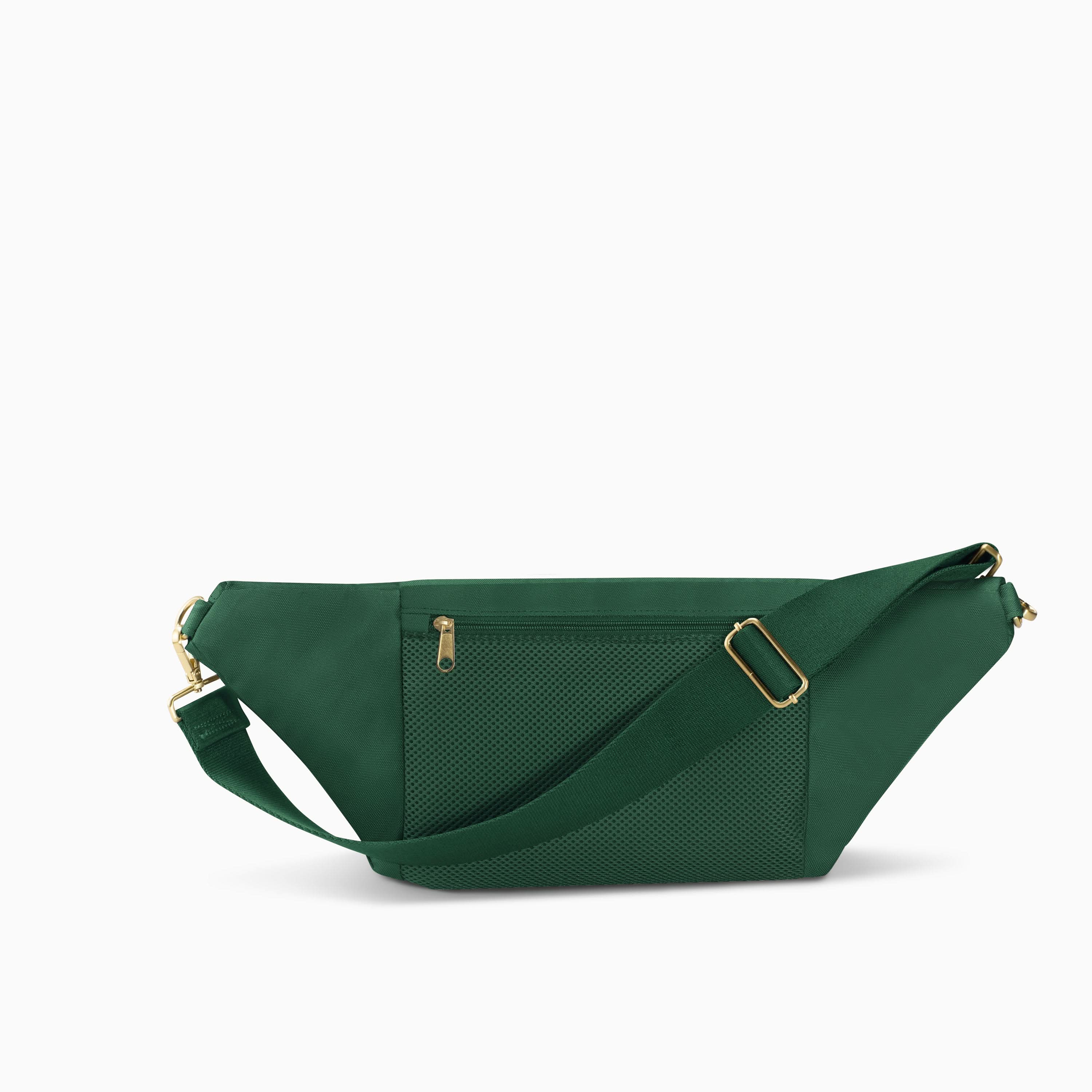Sale Classic Fanny Pack - Image 9