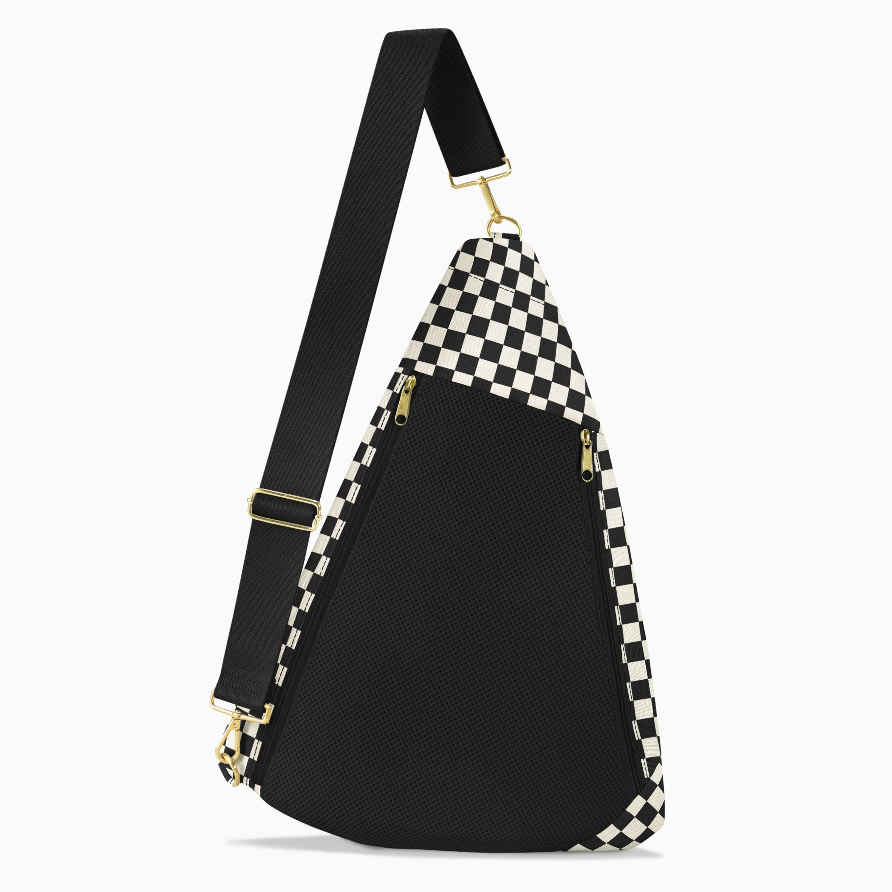 Sale Contour Sling Bag - Image 10