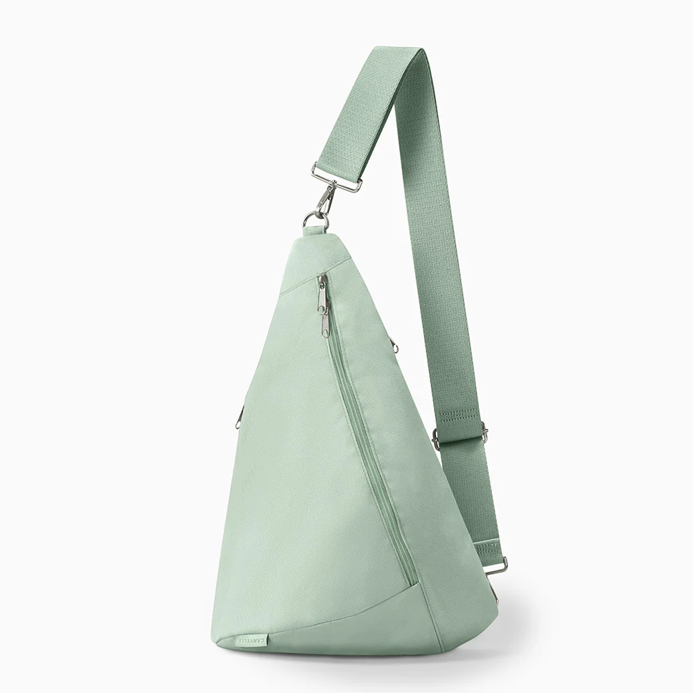 Sale Contour Sling Bag - Image 3