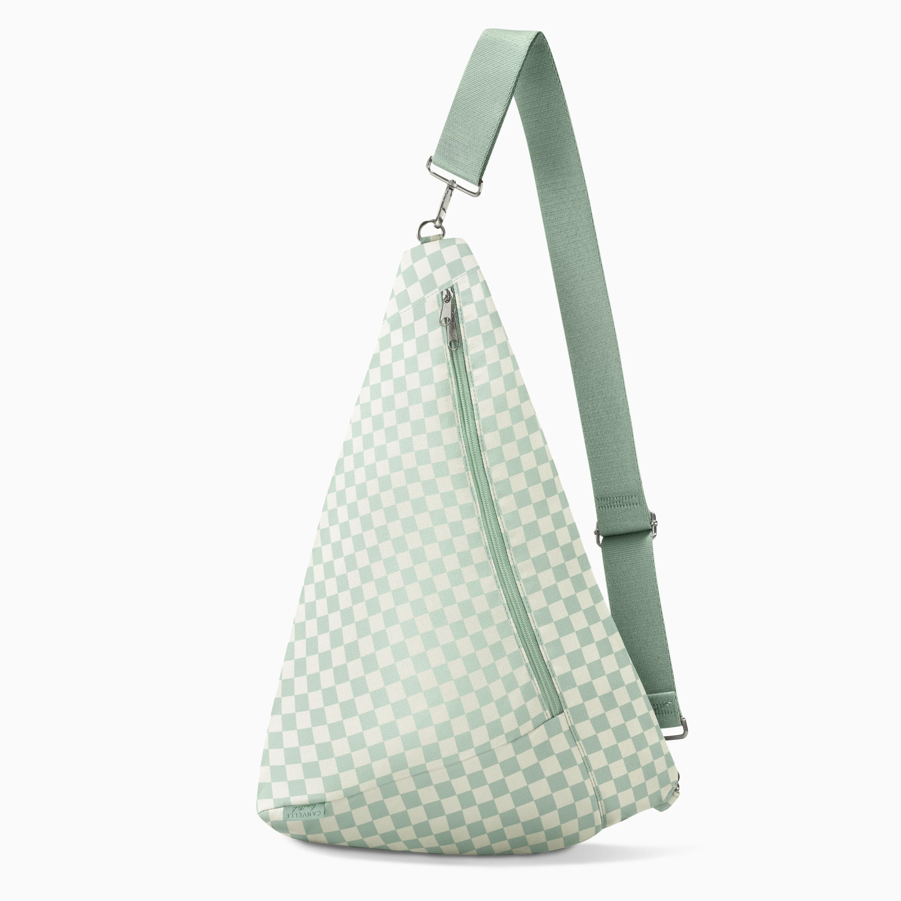 Sale Contour Sling Bag - Image 4
