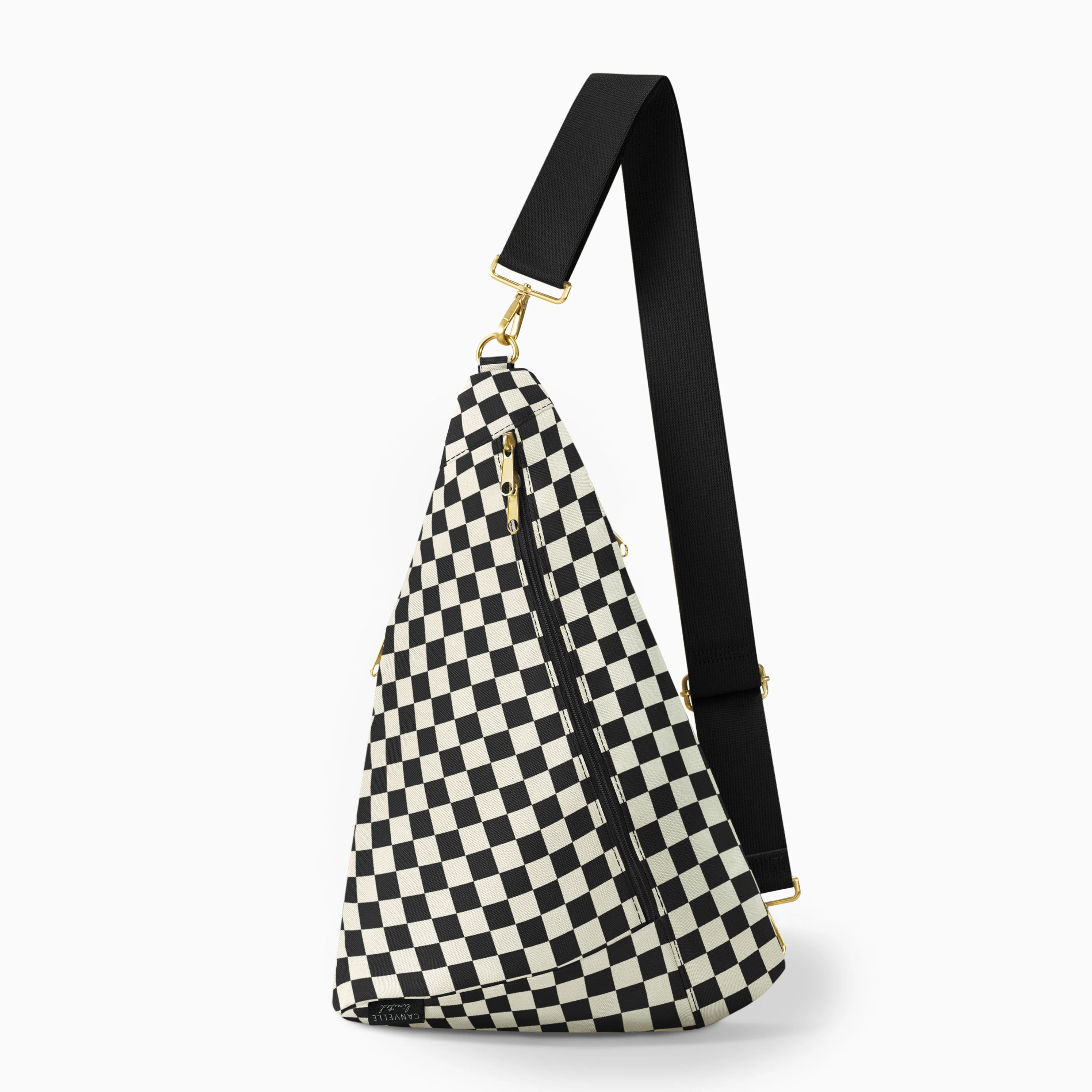 Sale Contour Sling Bag - Image 7