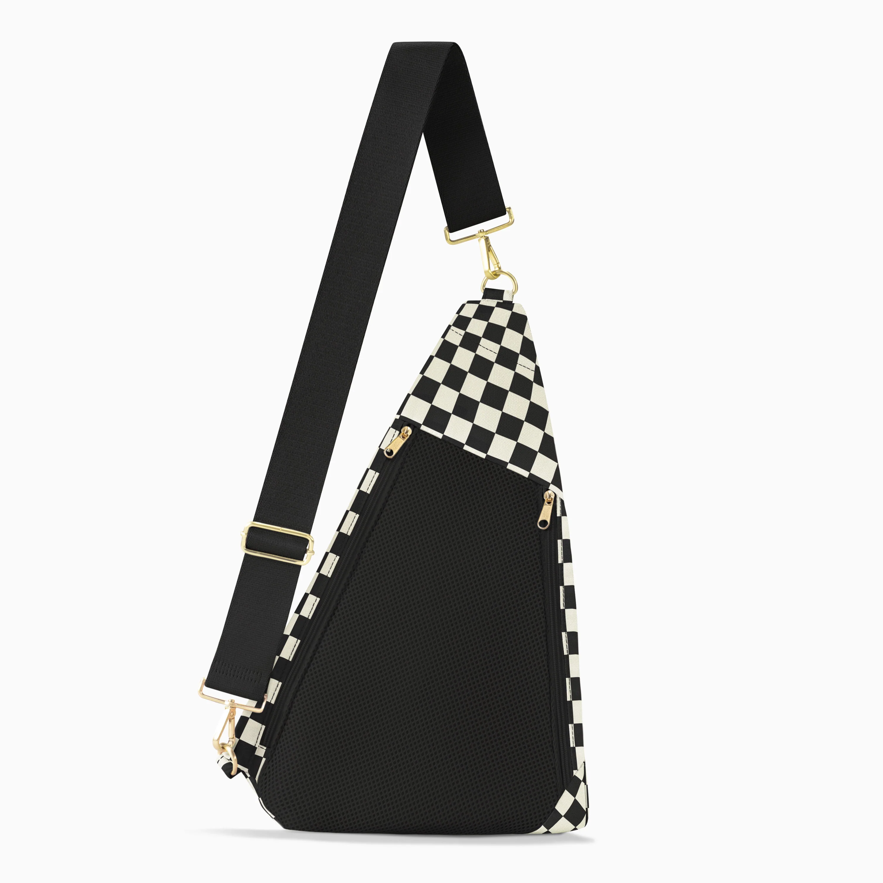 Sale Contour Sling Bag - Image 8